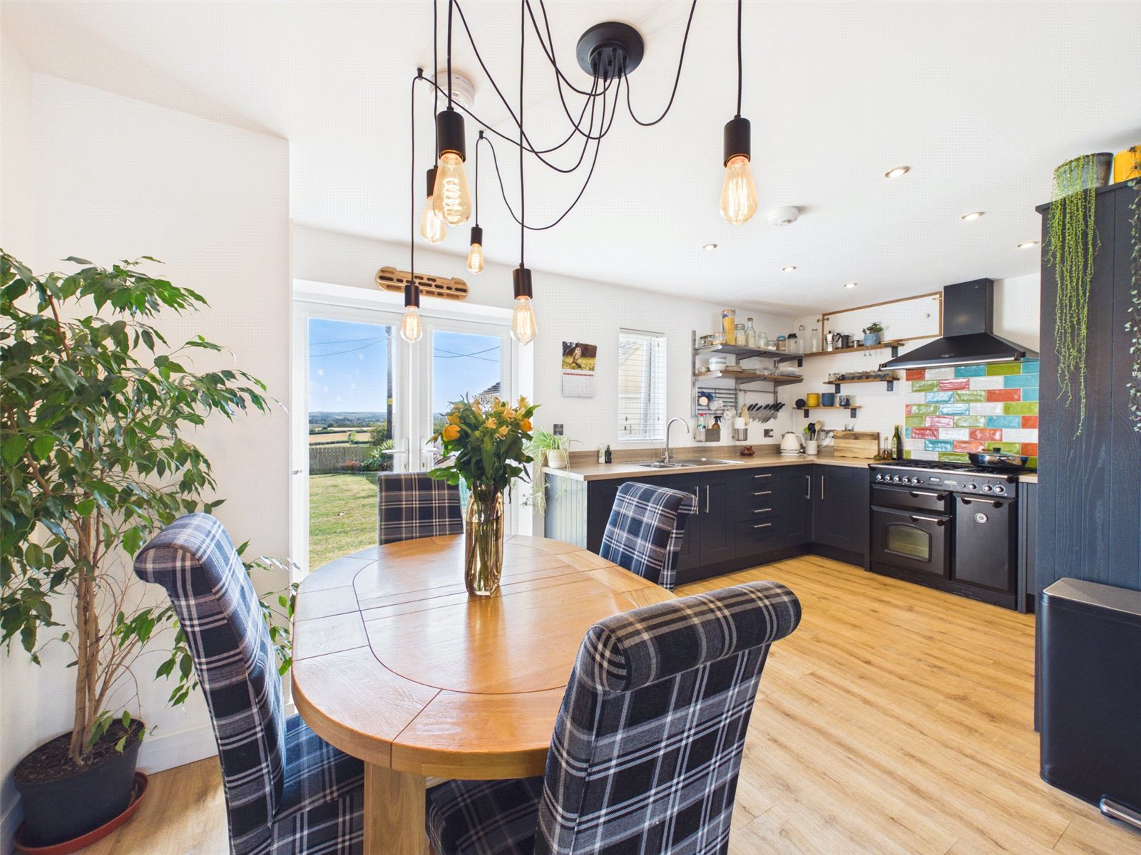 St. Olafs Road, Stratton, Bude, EX23, photo 7