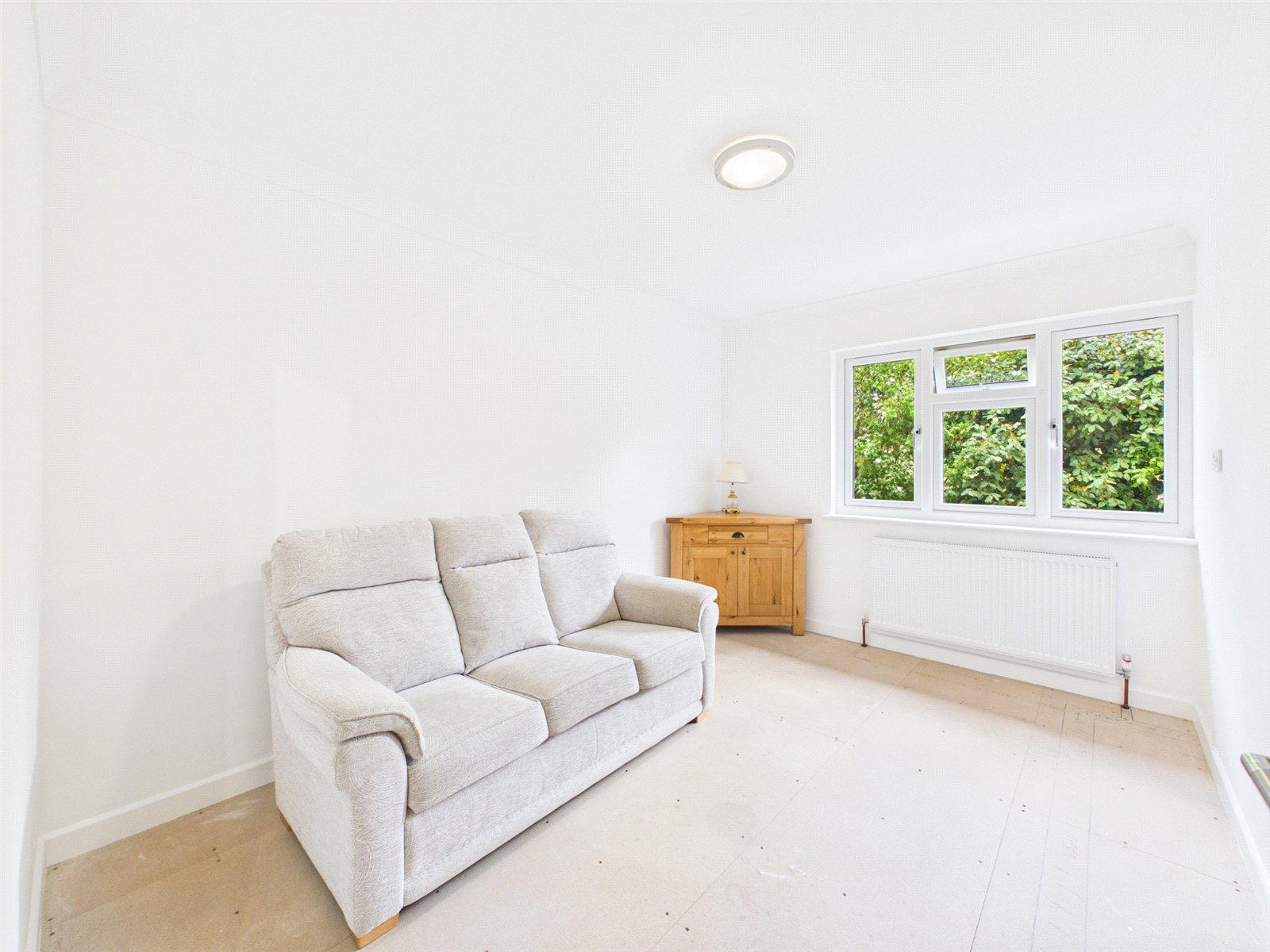 Bramley Park, Bodmin, Cornwall, PL31, photo 11