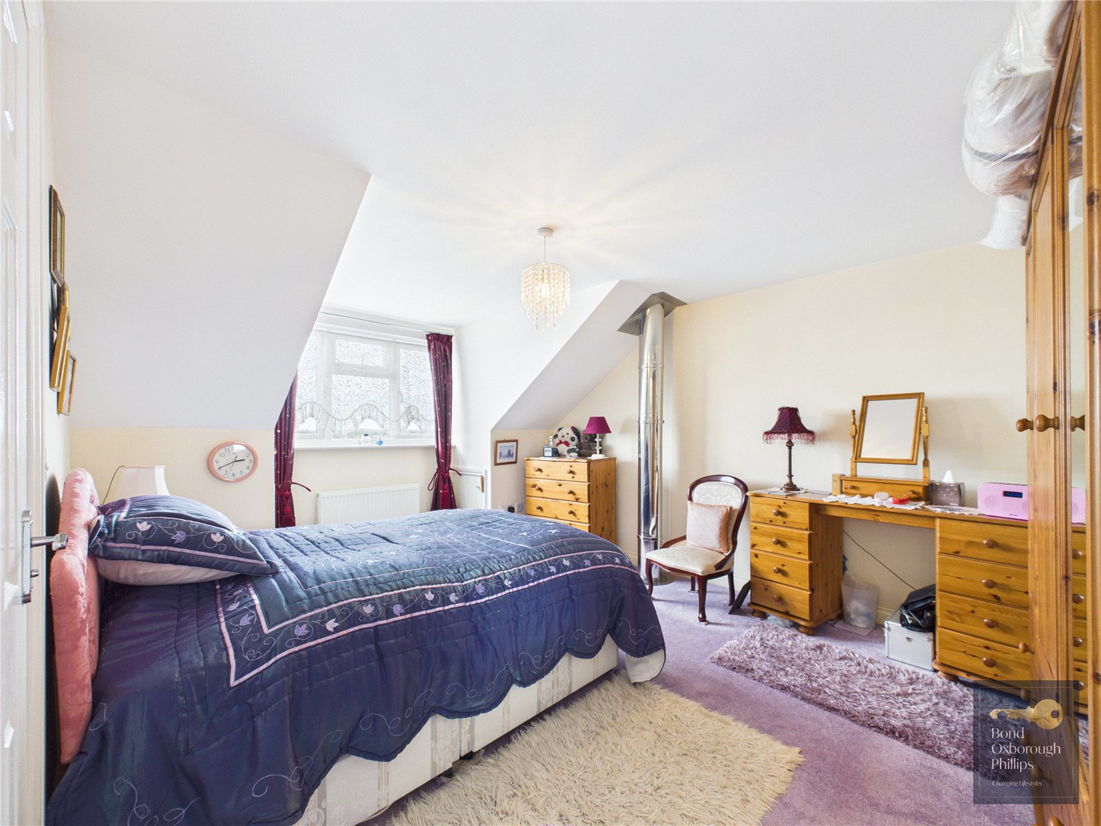 Pathfields, Torrington, Devon, EX38, photo 19