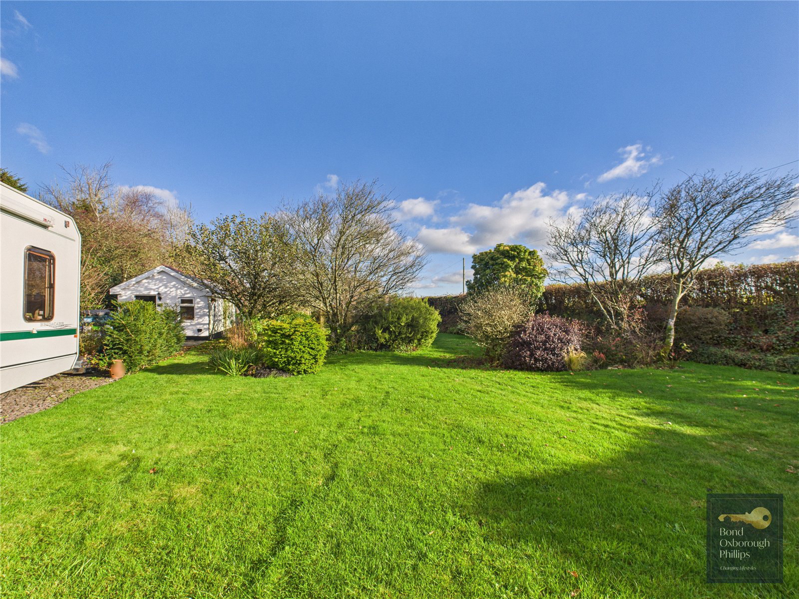Newton St. Petrock, Torrington, Devon, EX38, photo 2