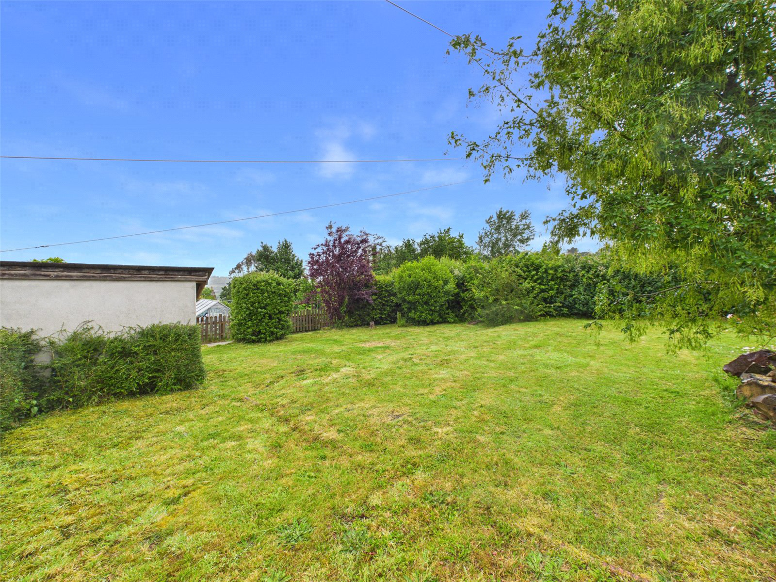 Higher Street, Hatherleigh, Okehampton, Devon, EX20, photo 2