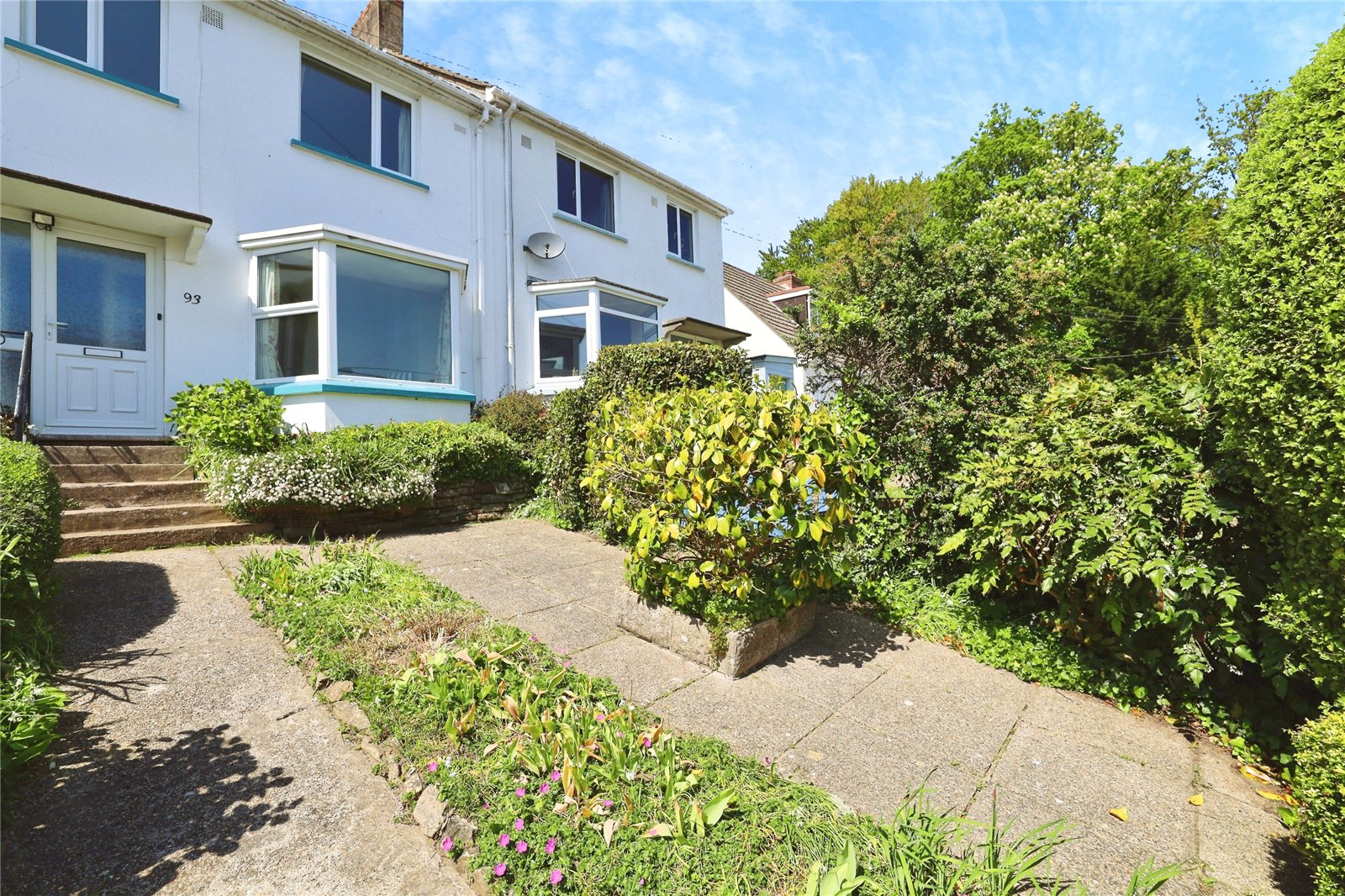 Chanters Road, Bideford, Devon, EX39, photo 2