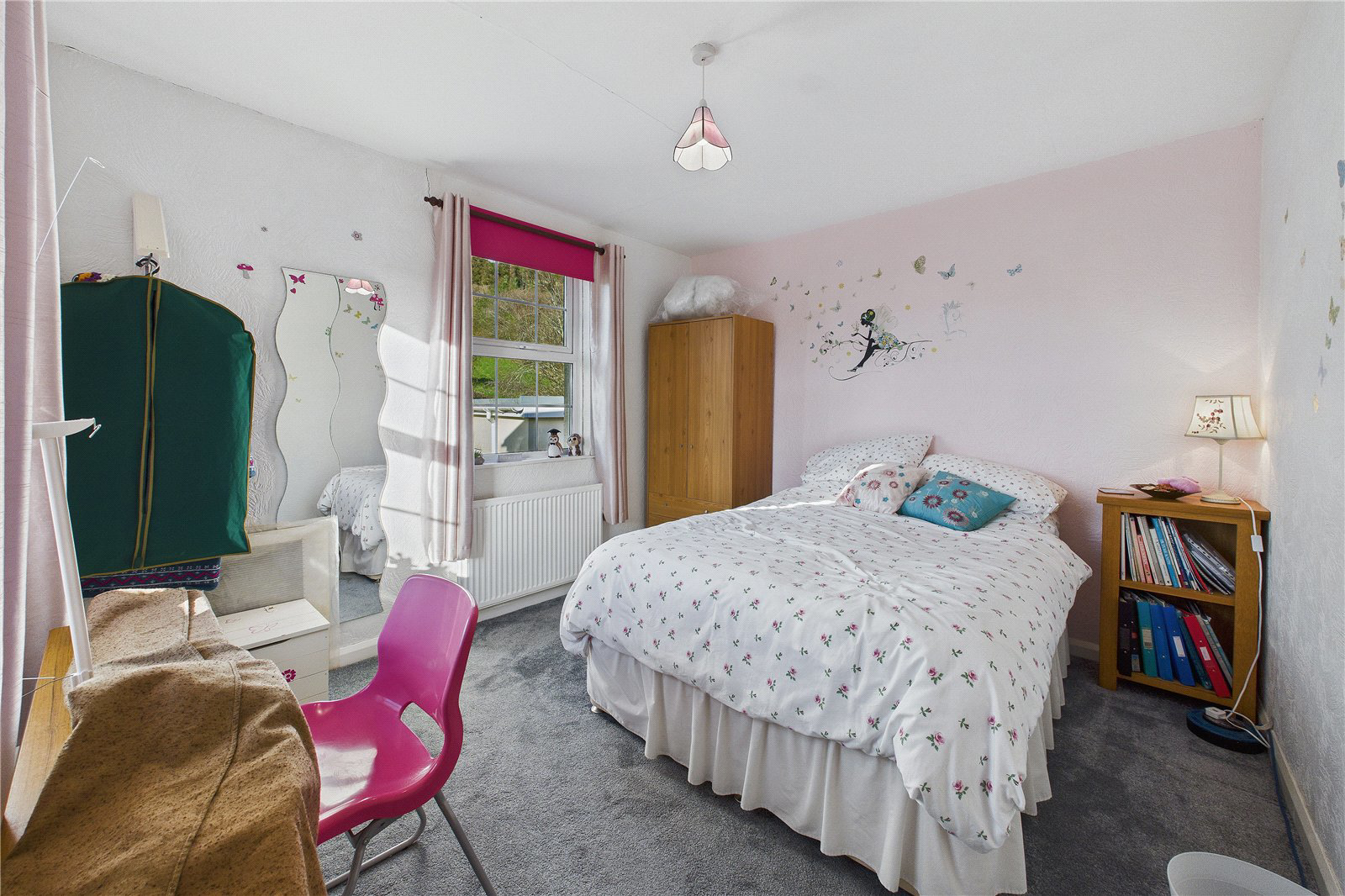 Chapel Lane, Combe Martin, Ilfracombe, Devon, EX34, photo 11