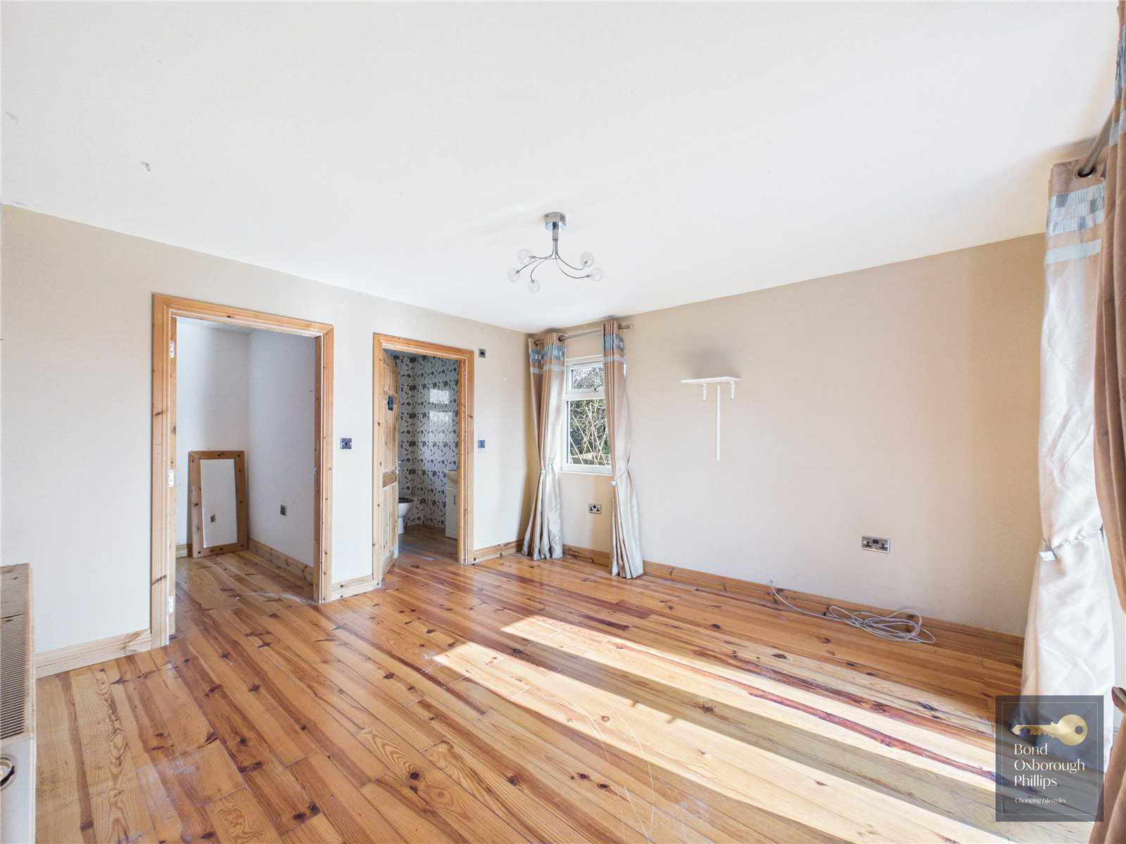 Torrington, Devon, EX38, photo 9