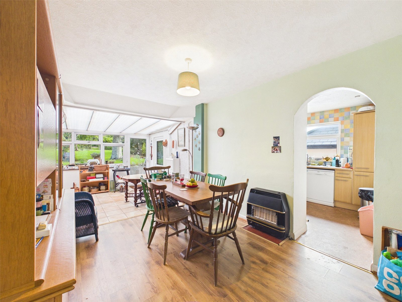 Holnicote Road, Bude, Cornwall, EX23, photo 4