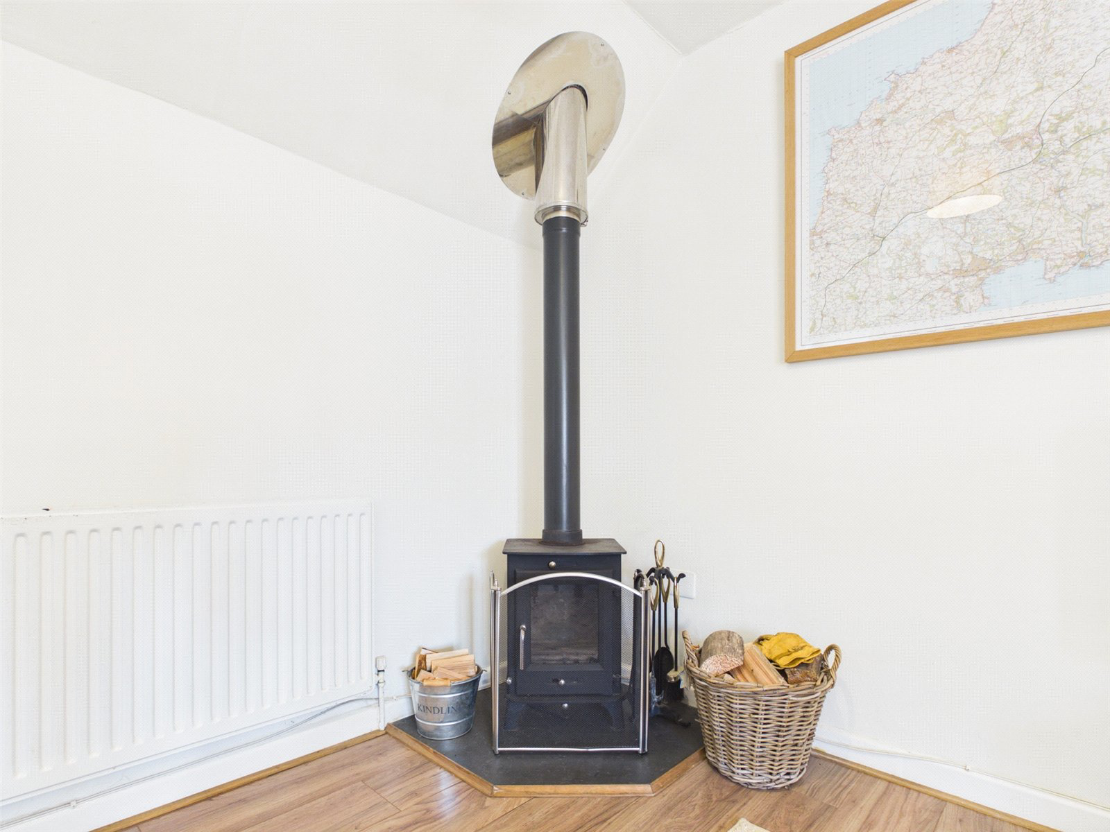 Blisland, Bodmin, Cornwall, PL30, photo 9