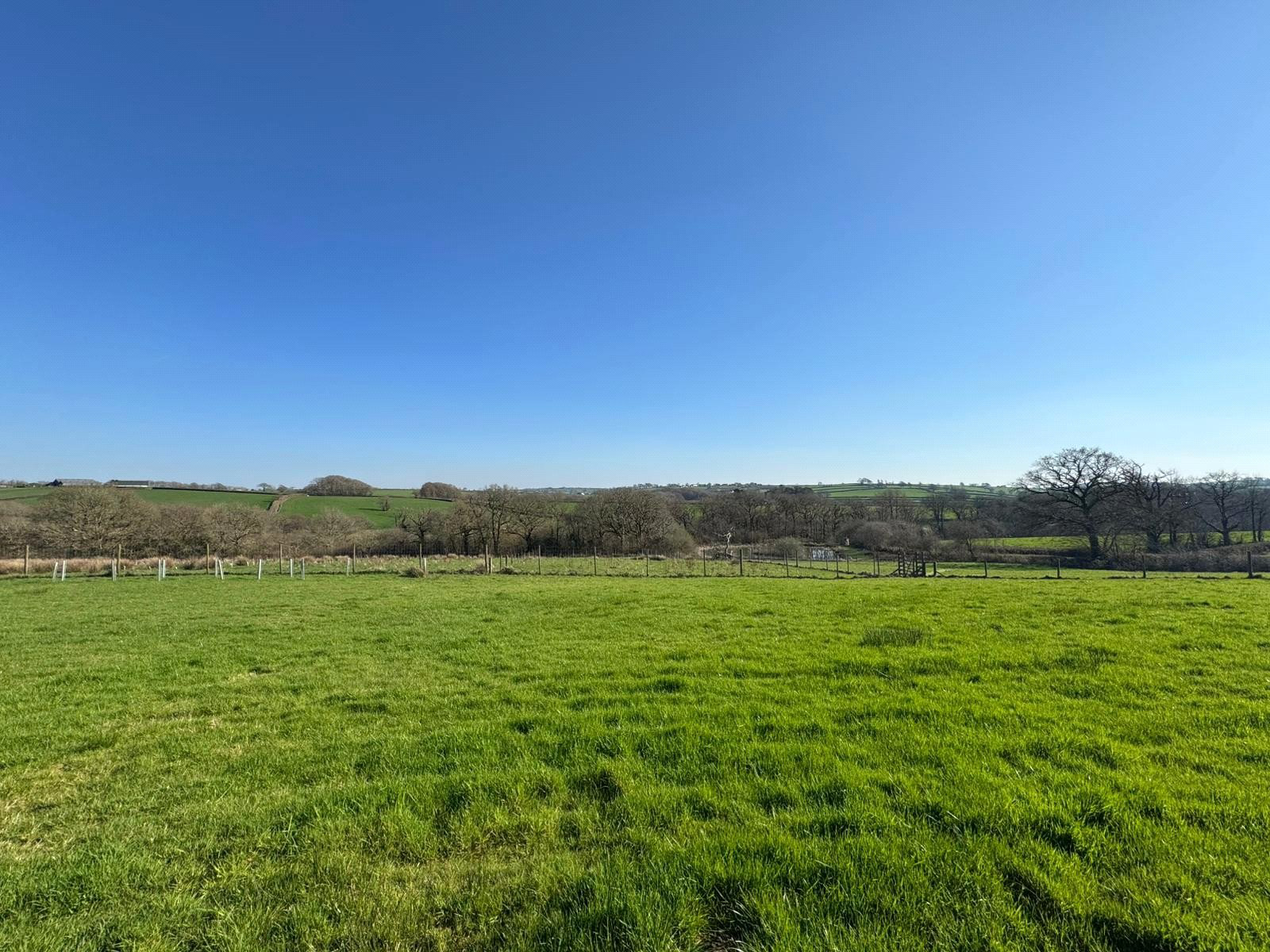 Ashwater, Beaworthy, Devon, EX21, photo 53