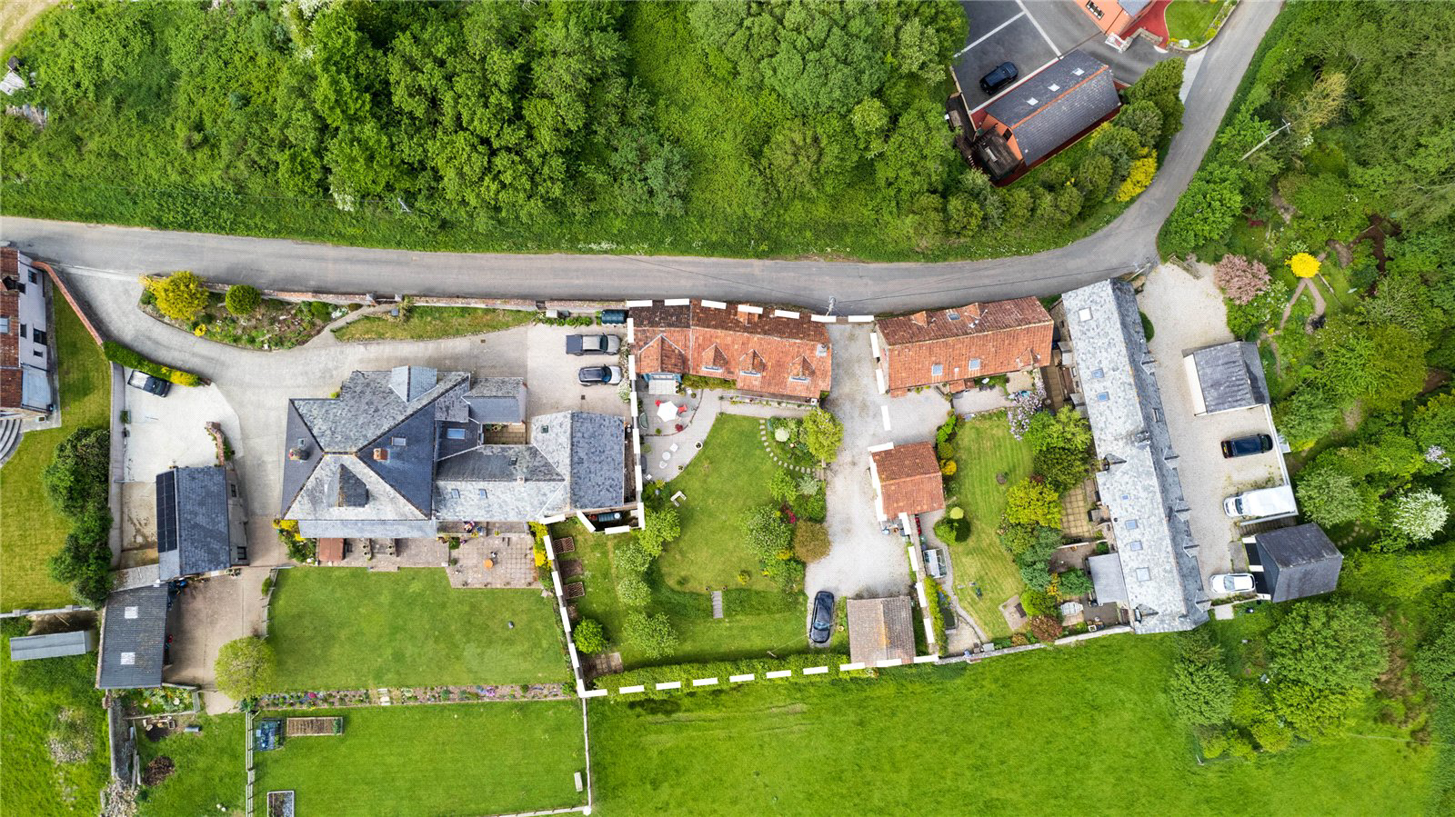 Eastacombe, Tawstock, Barnstaple, Devon, EX31, photo 35