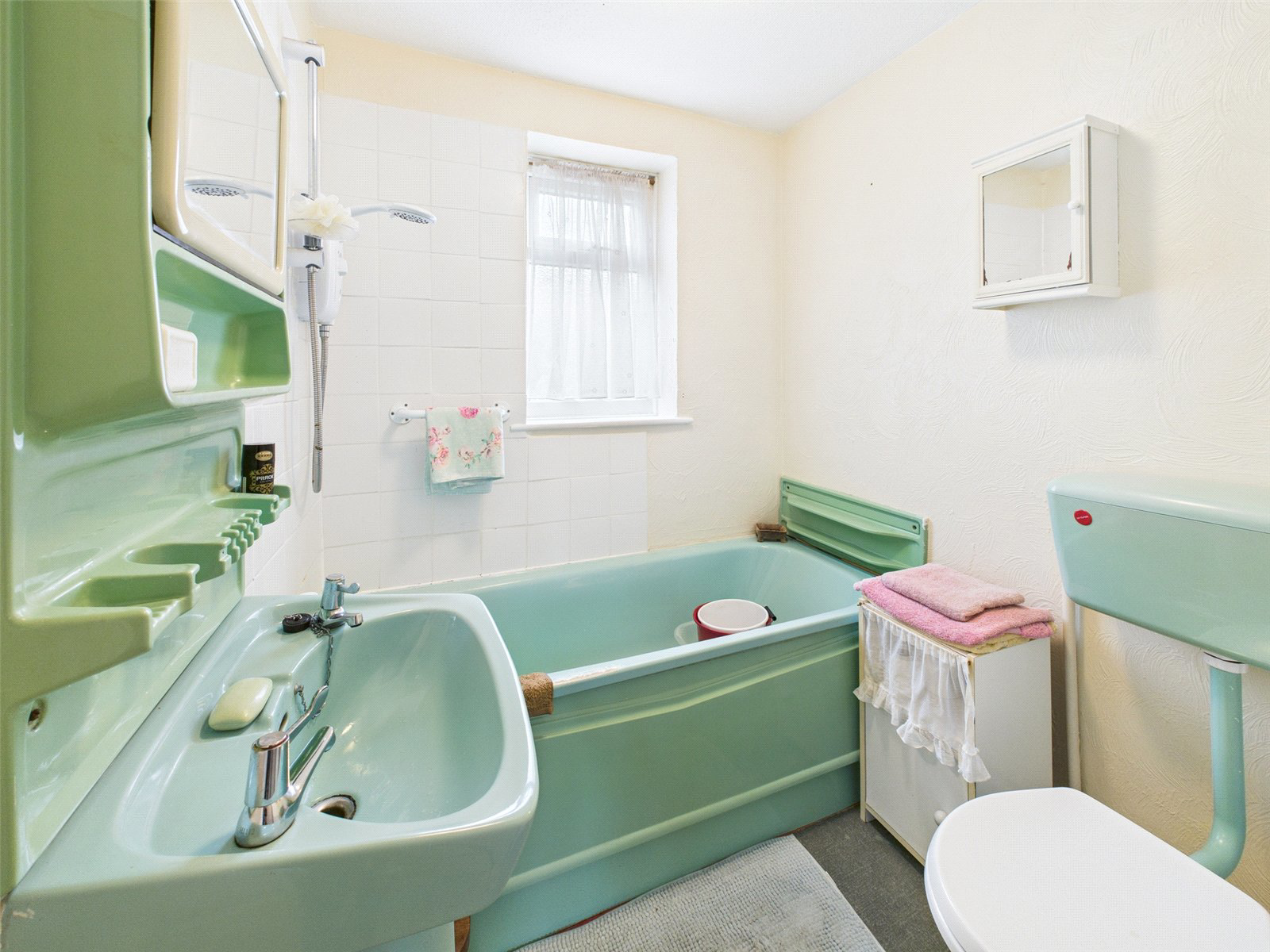 Belle Vue, Holsworthy, Devon, EX22, photo 5