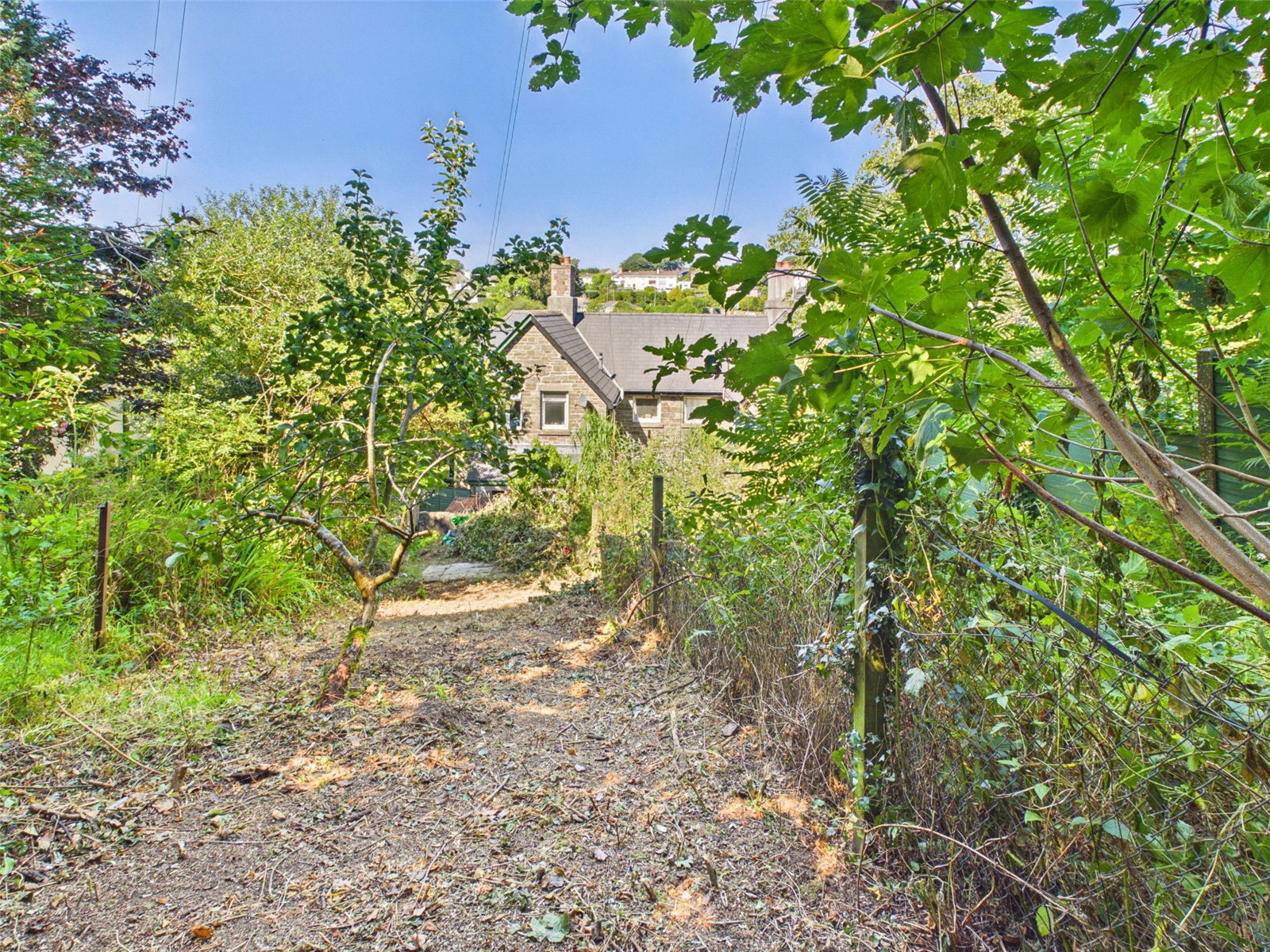 Trelawny Road, Tavistock, Devon, PL19, photo 9