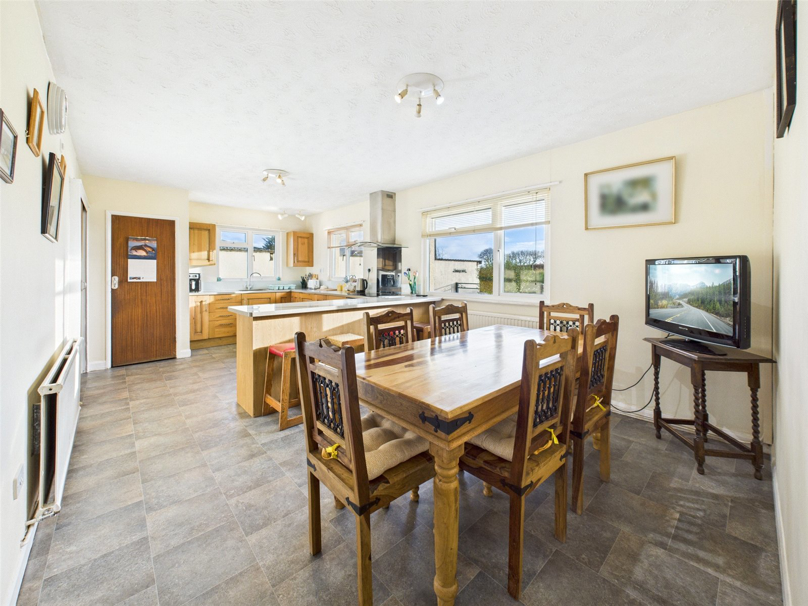 Wembworthy, Chulmleigh, Devon, EX18, photo 6