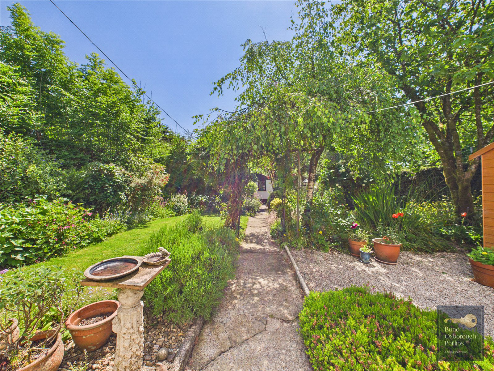 High Bolham, Oakford, Tiverton, Devon, EX16, photo 34