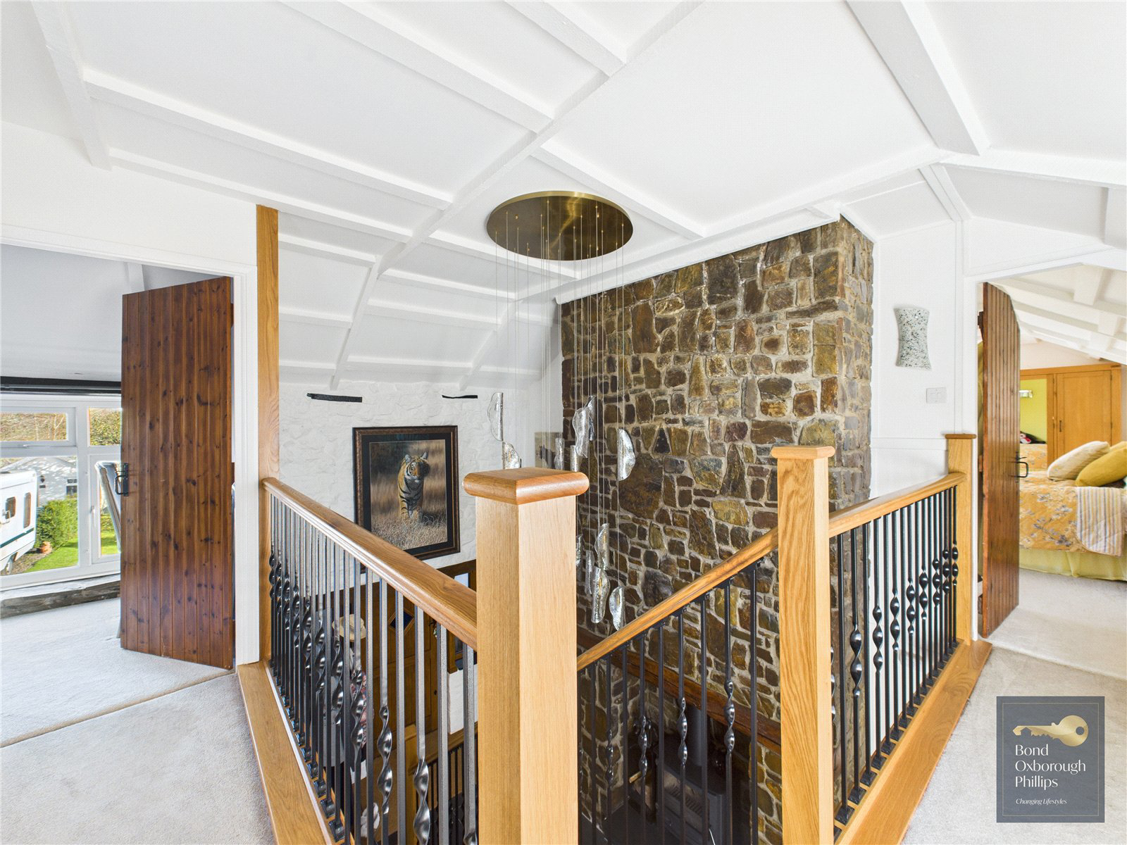 Newton St. Petrock, Torrington, Devon, EX38, photo 19