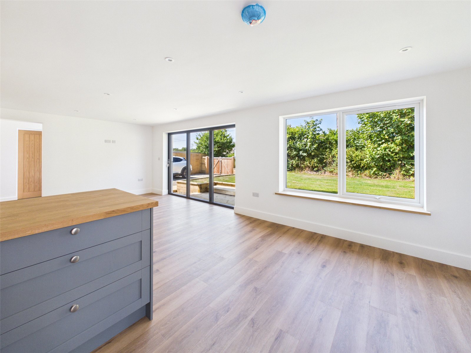 Derril, Pyworthy, Holsworthy, Devon, EX22, photo 11