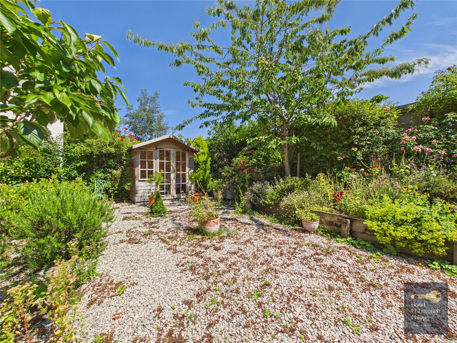 Jubilee Close, Torrington, Devon, EX38, photo 4