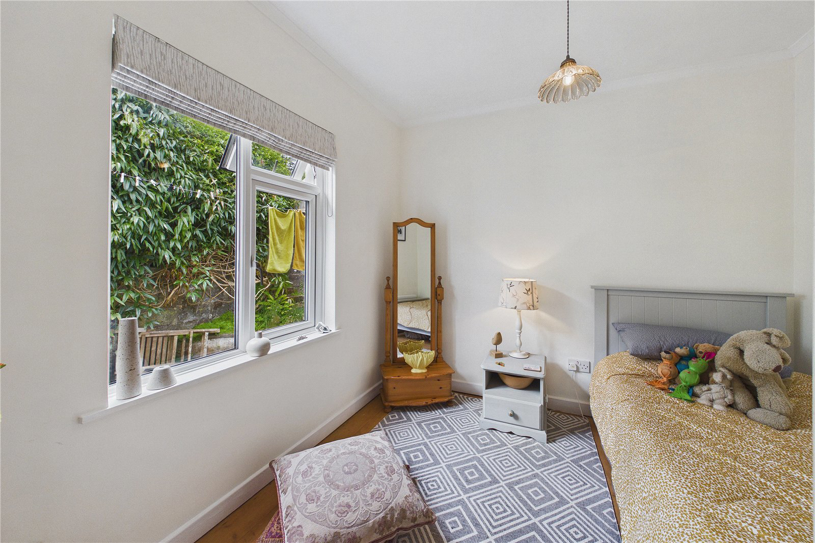 Bicclescombe Park Road, Ilfracombe, Devon, EX34, photo 8