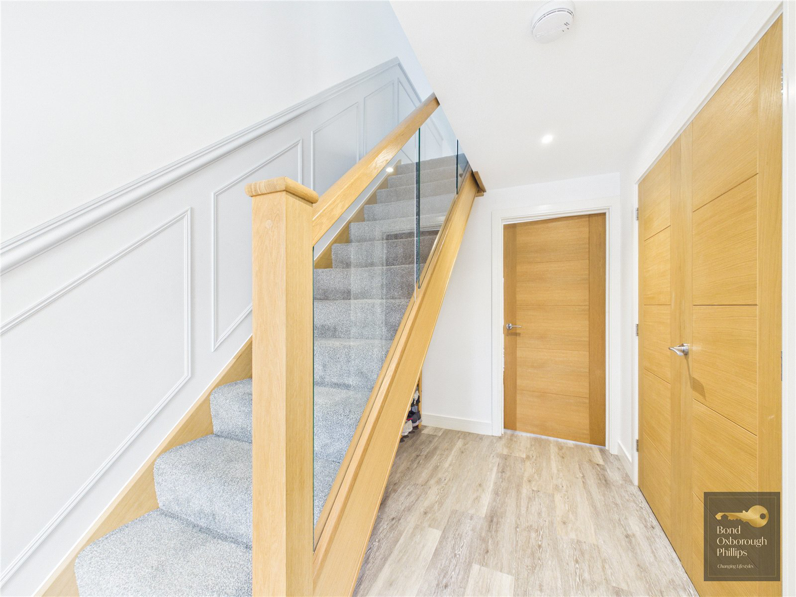 Limers Hill, Torrington, Devon, EX38, photo 19