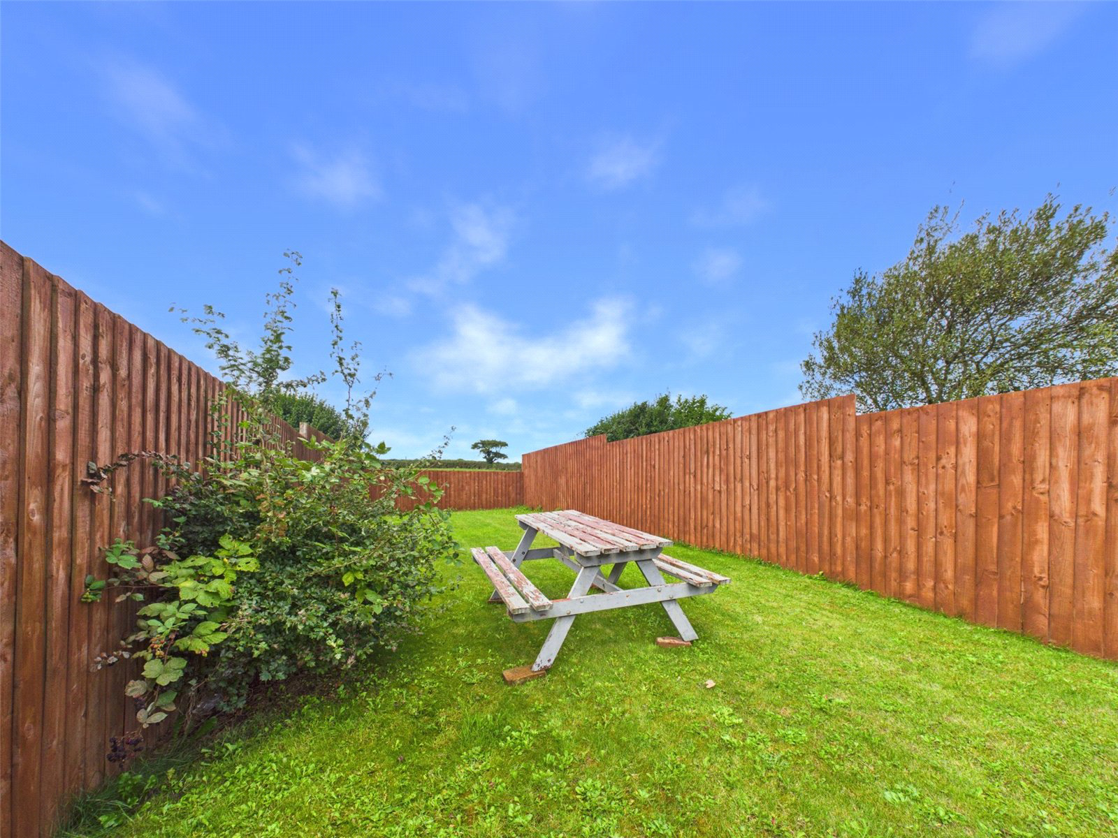 Whitstone, Holsworthy, Cornwall, EX22, photo 25