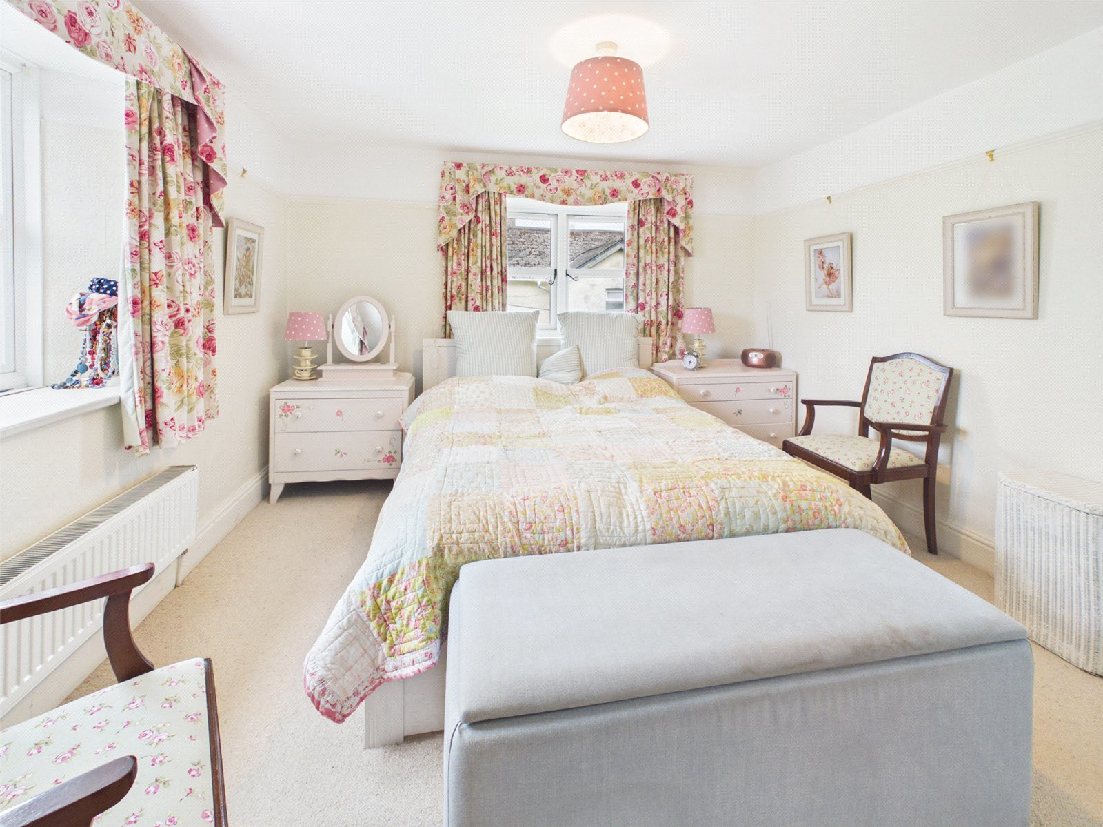 Fore Street, Milton Abbot, Tavistock, Devon, PL19, photo 7