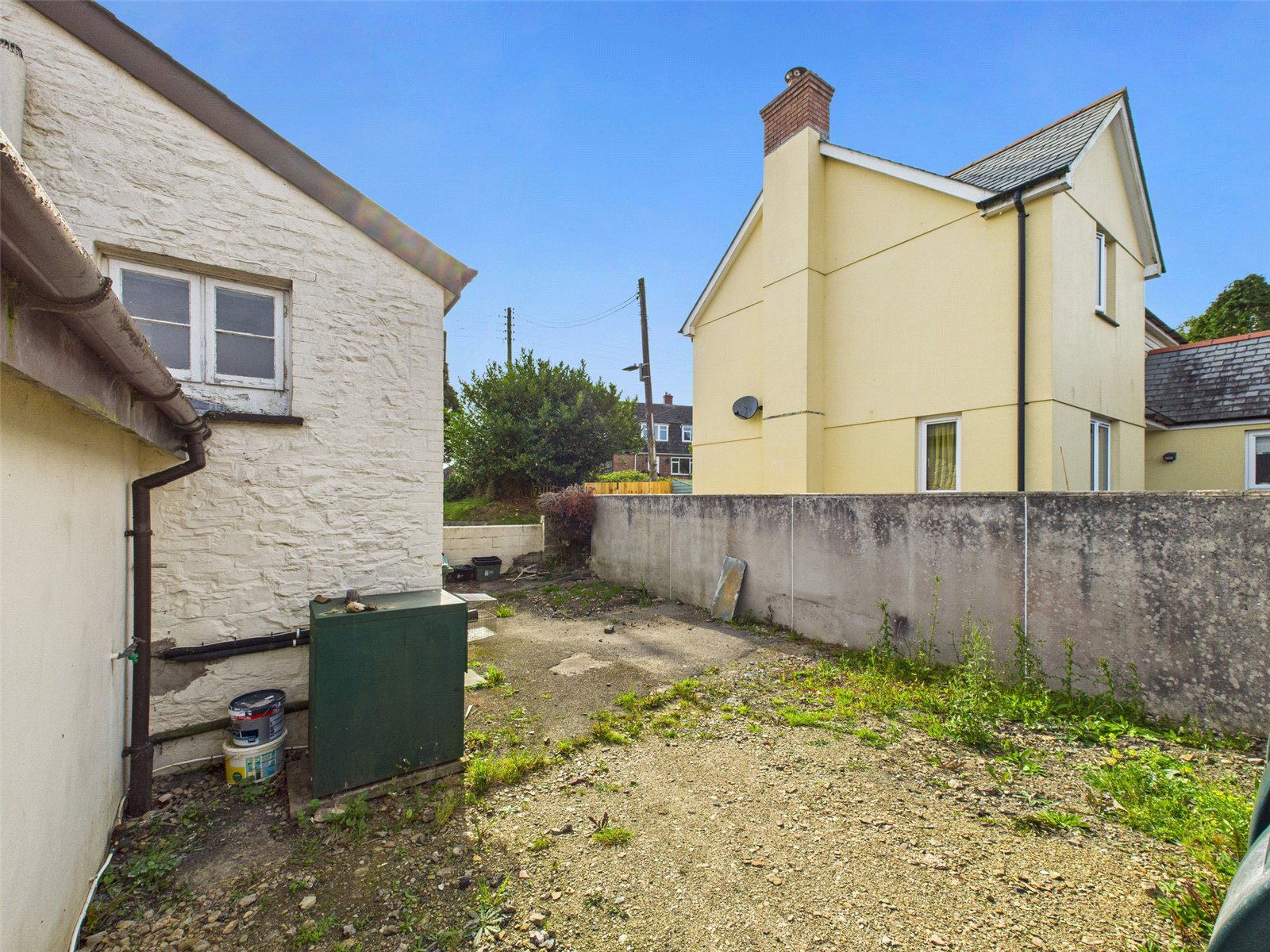 North Road, Bradworthy, Holsworthy, Devon, EX22, photo 15