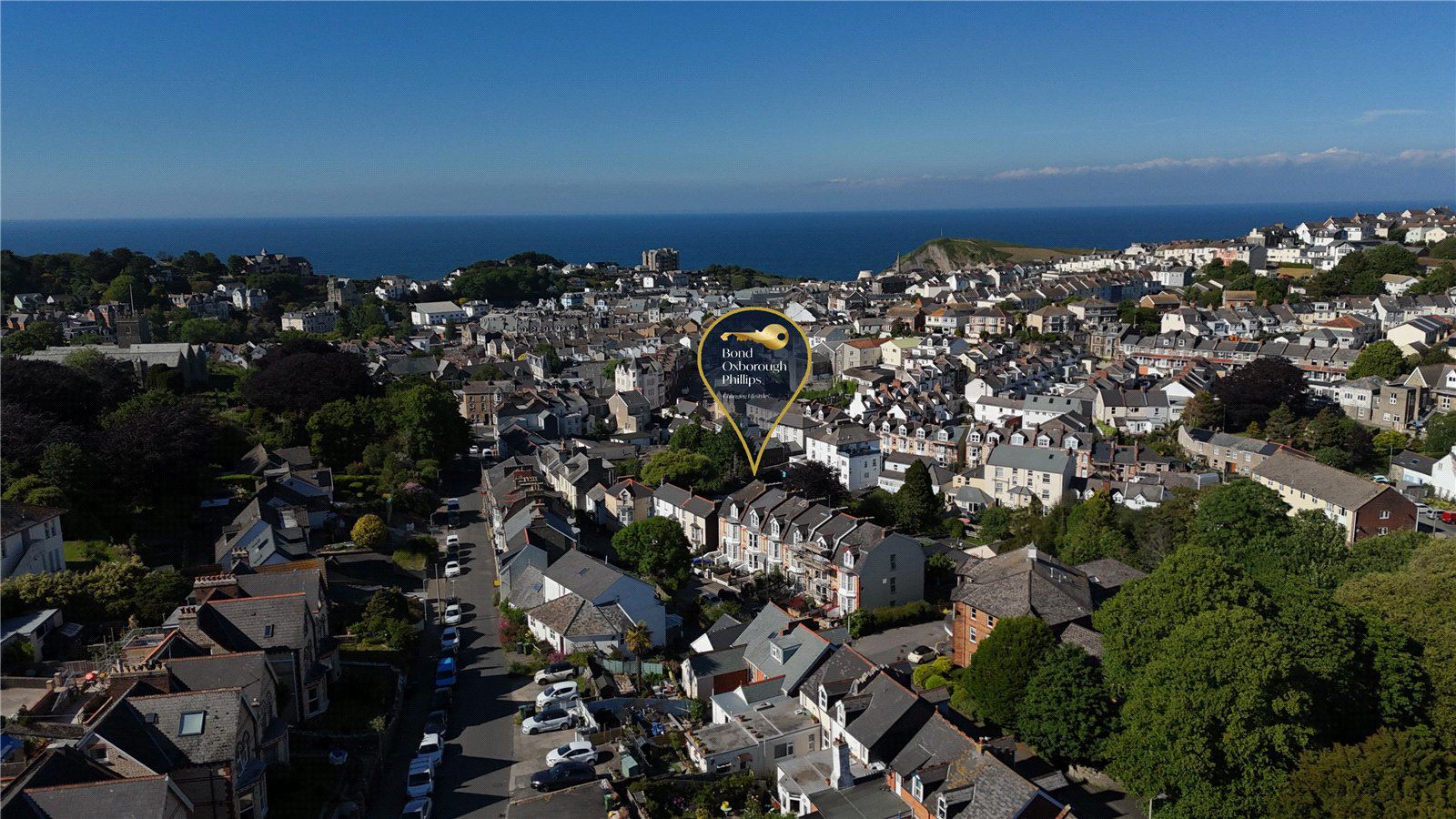 St. Brannocks Road, Ilfracombe, Devon, EX34, photo 16