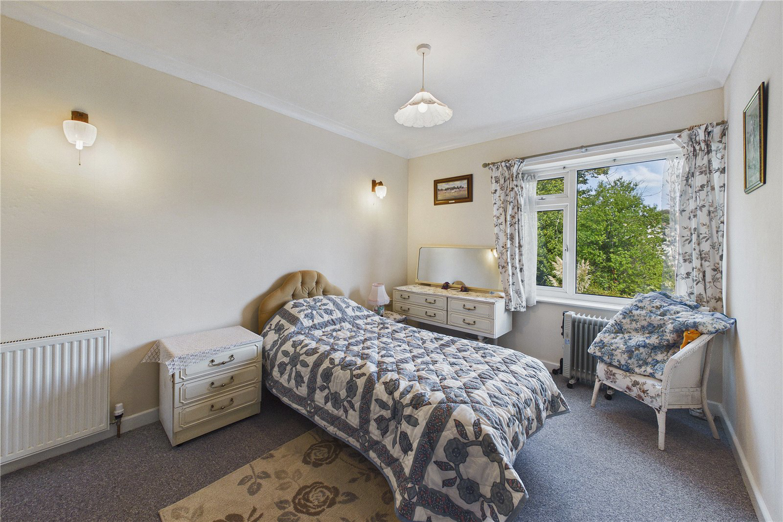 Station Road, Ilfracombe, Devon, EX34, photo 5