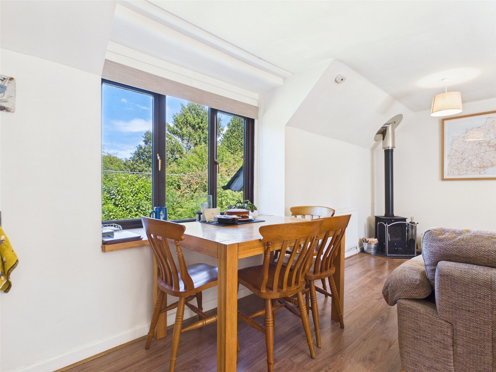Blisland, Bodmin, Cornwall, PL30, photo 8