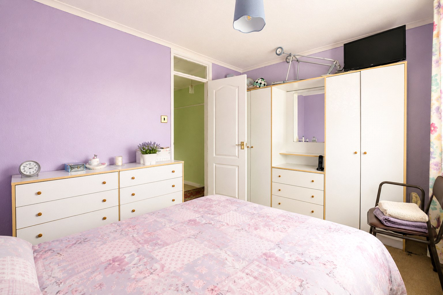 Broadlands, Bideford, Devon, EX39, photo 10