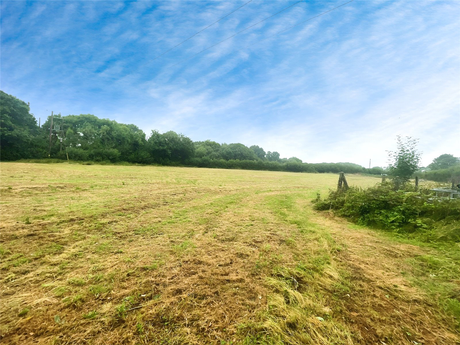Derril, Pyworthy, Holsworthy, Devon, EX22