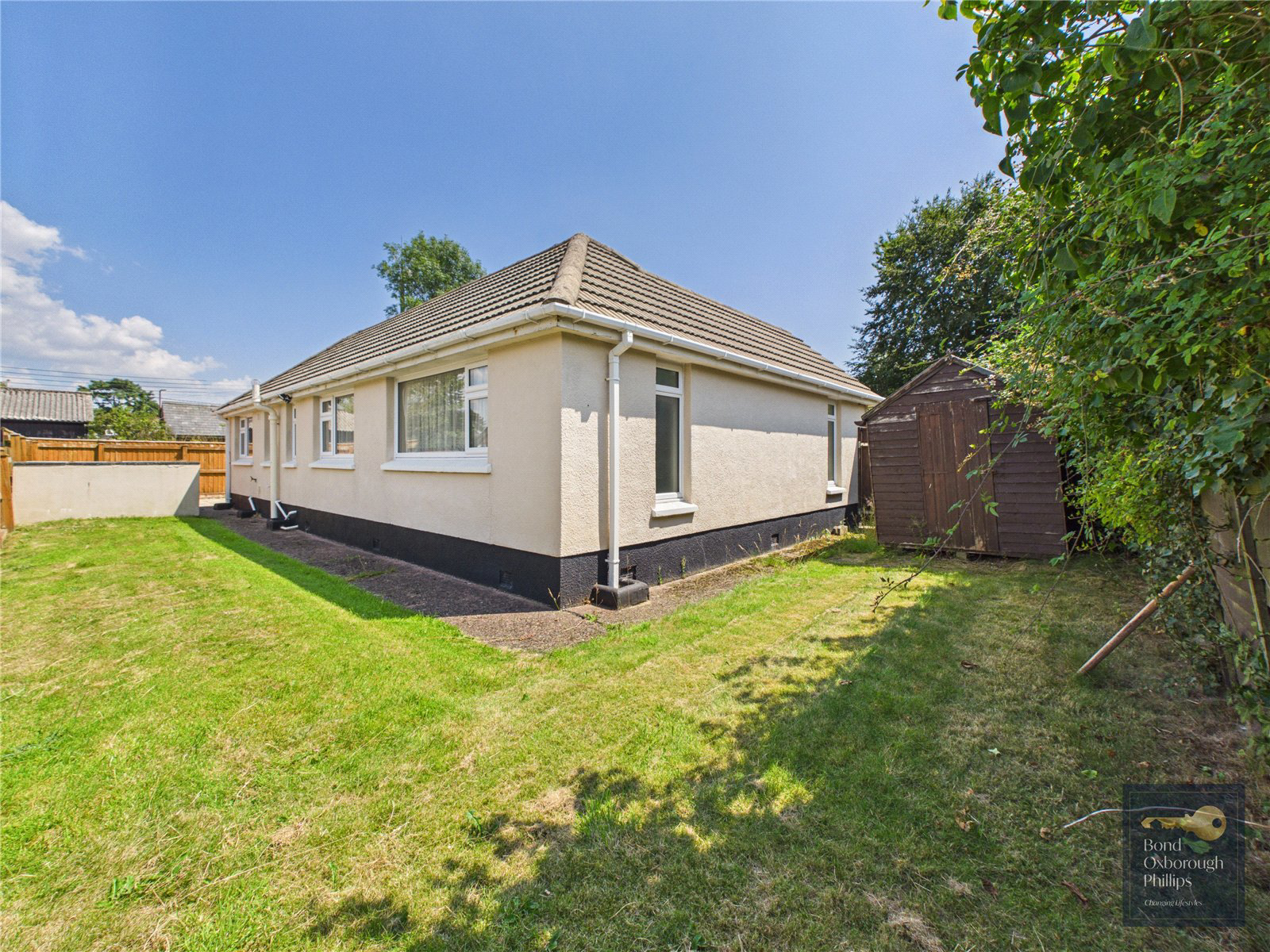West Lane, Dolton, Winkleigh, Devon, EX19, photo 13