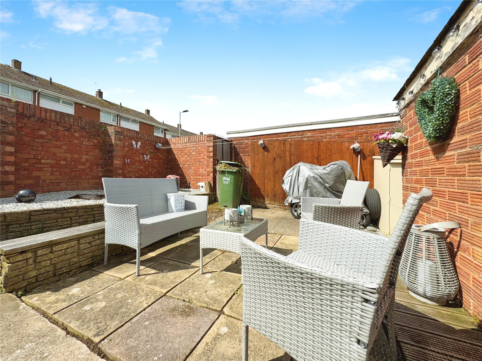 Lethaby Road, Barnstaple, Devon, EX32, photo 10
