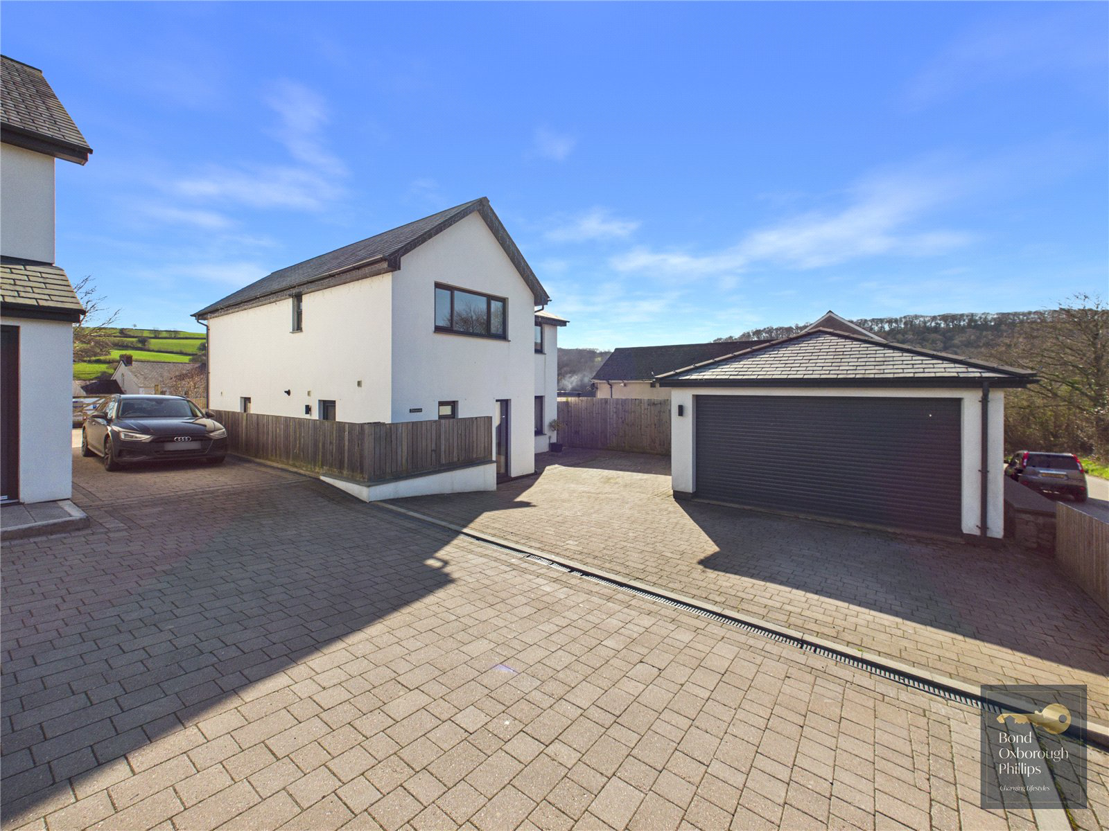 Limers Hill, Torrington, Devon, EX38, photo 40