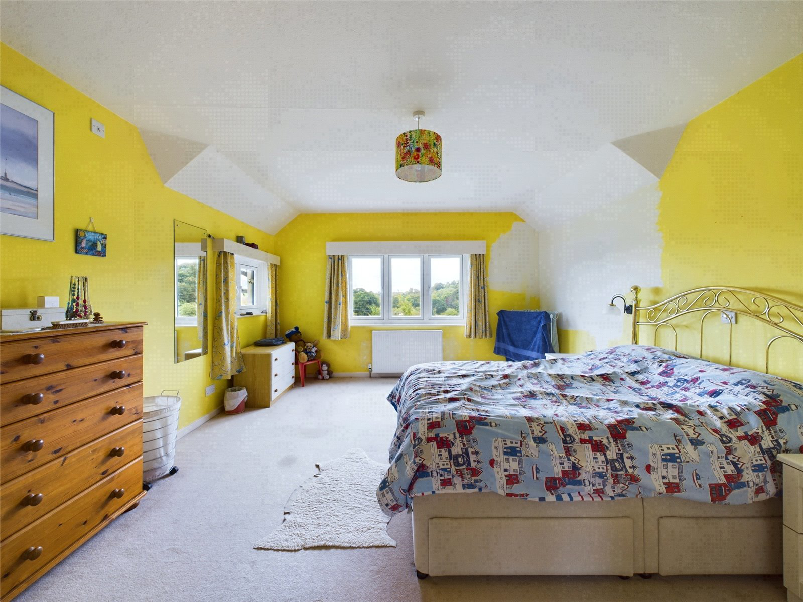 Underlane, Holsworthy, Devon, EX22, photo 24
