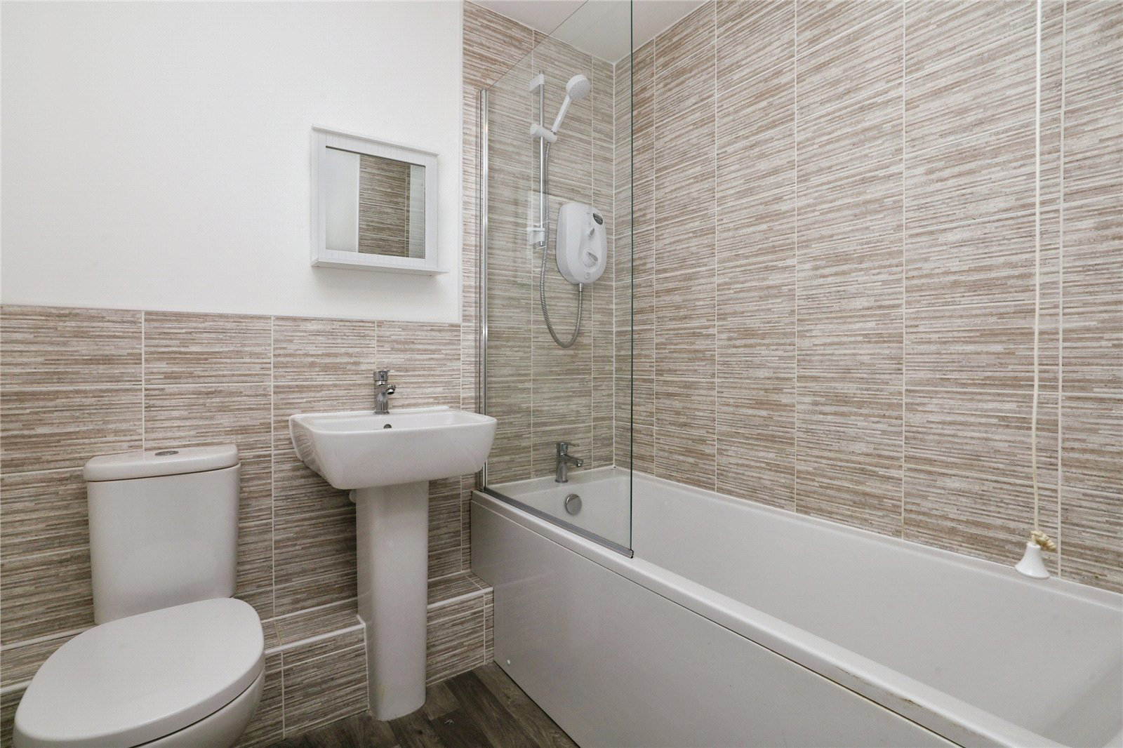 Pincombe Road, Bideford, Devon, EX39, photo 27