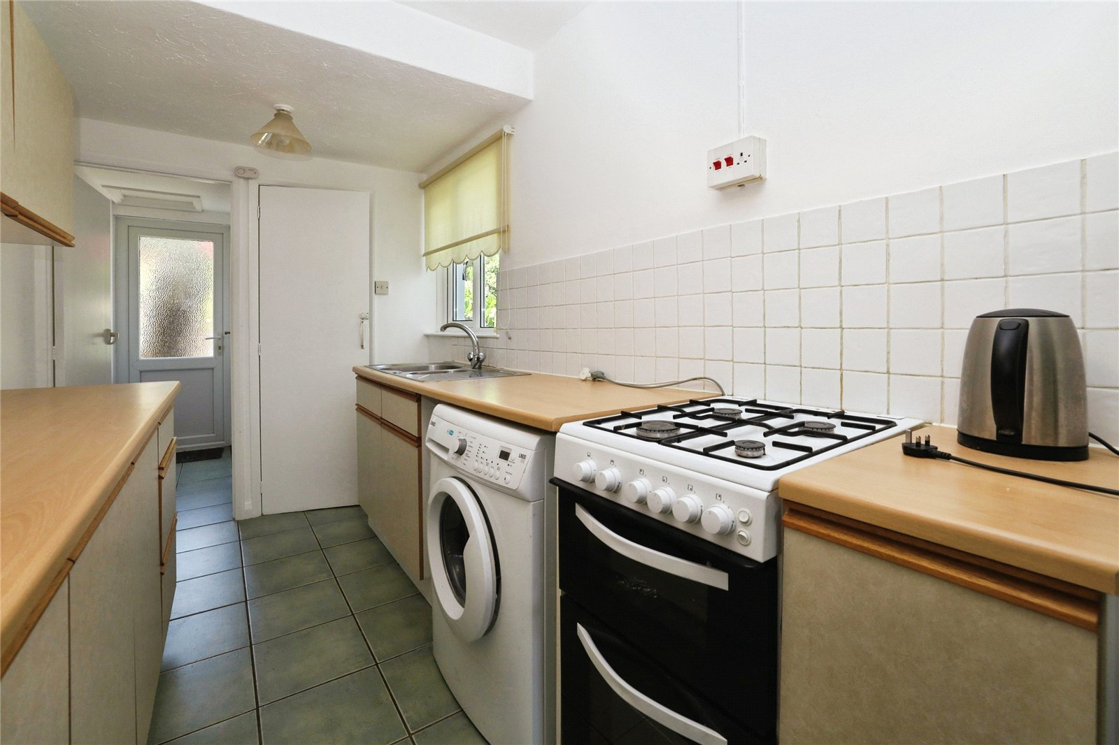 Chanters Road, Bideford, Devon, EX39, photo 11