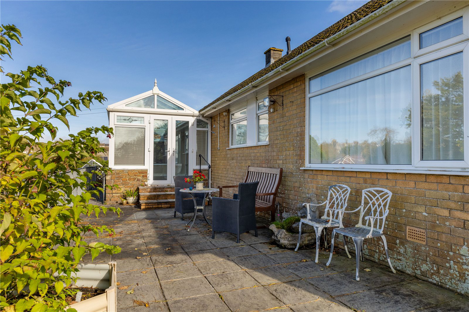 Lenwood Road, Northam, Bideford, Devon, EX39, photo 25