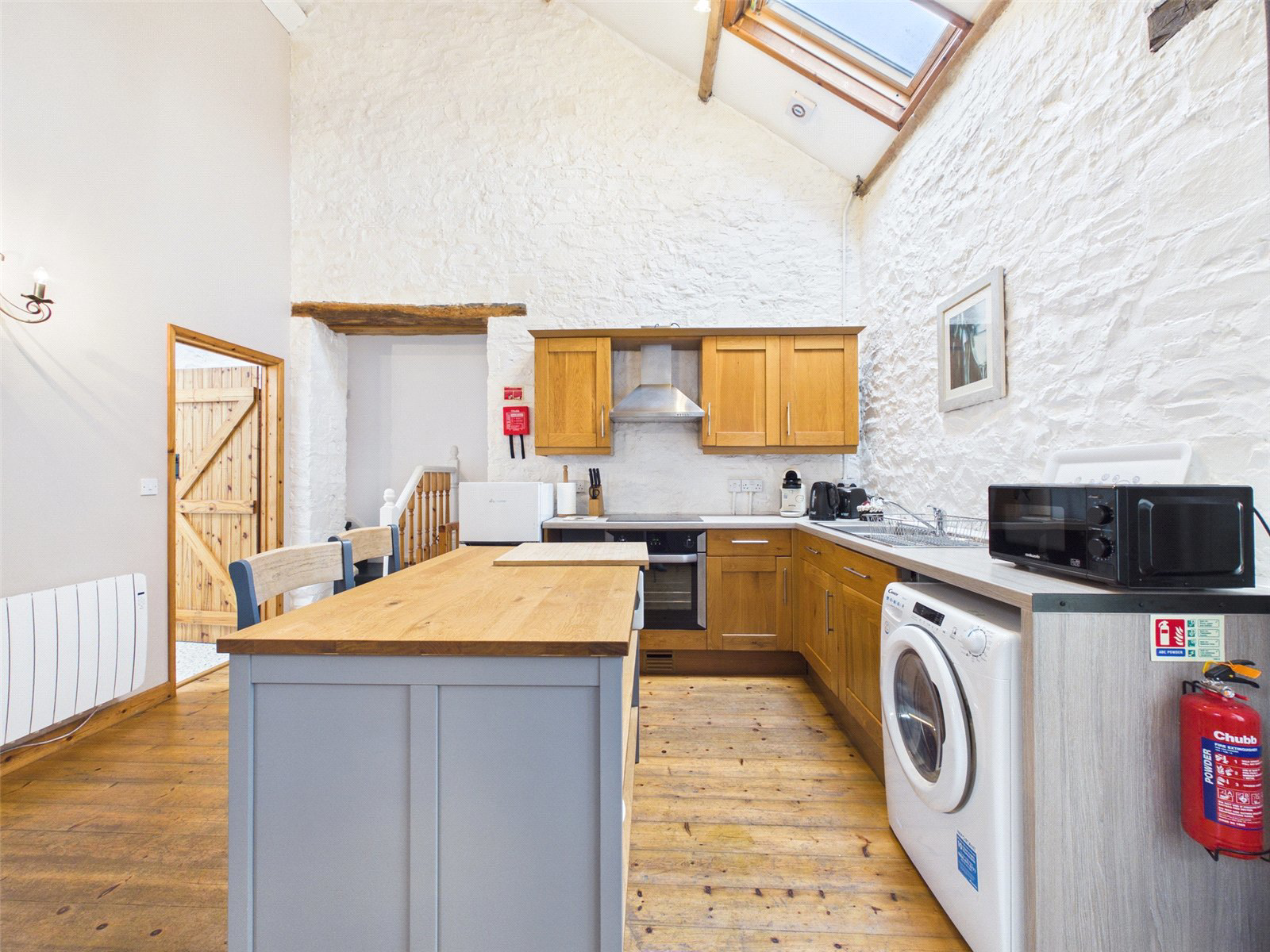 Ashwater, Beaworthy, Devon, EX21, photo 45