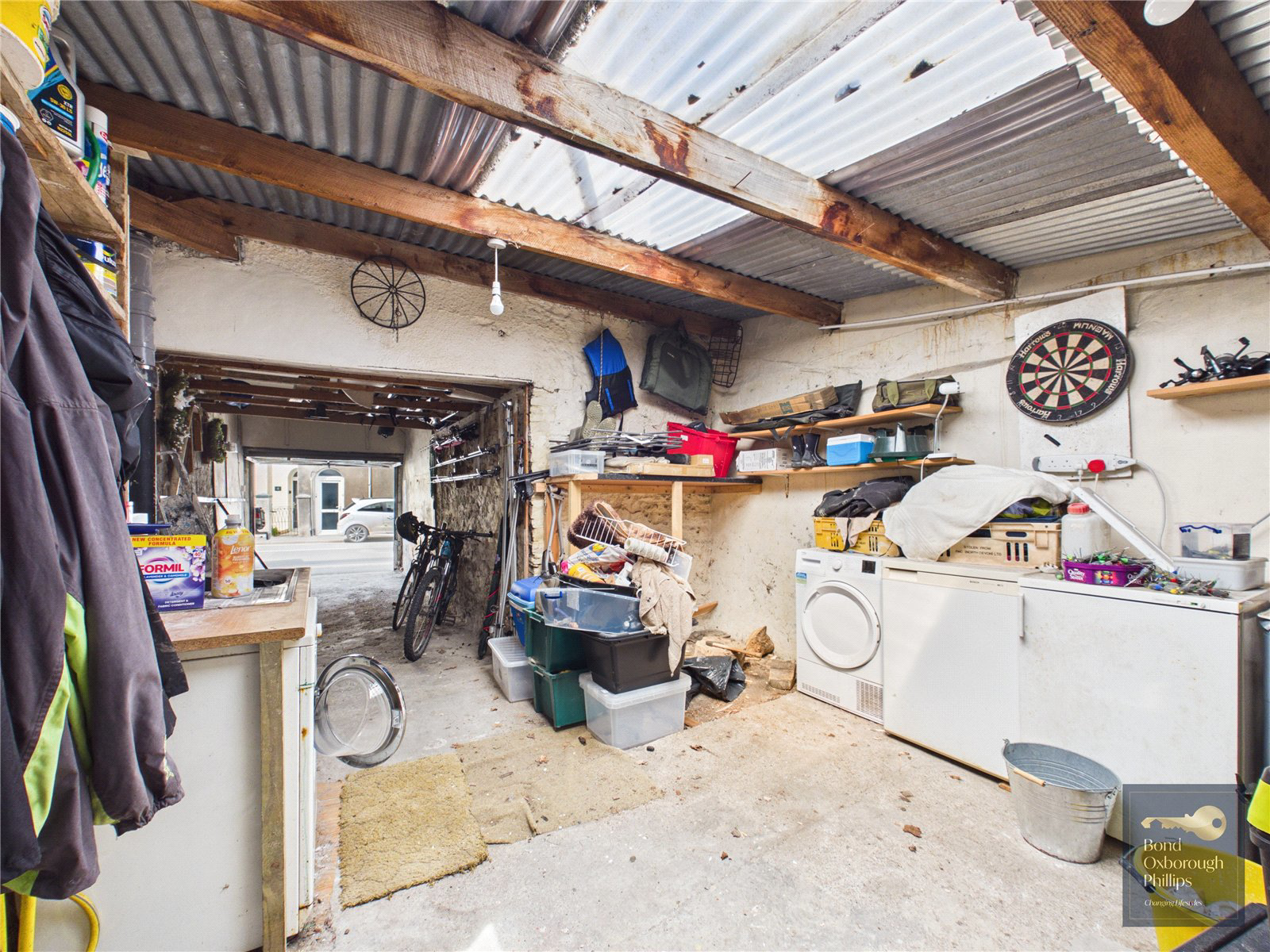 Calf Street, Torrington, Devon, EX38, photo 13