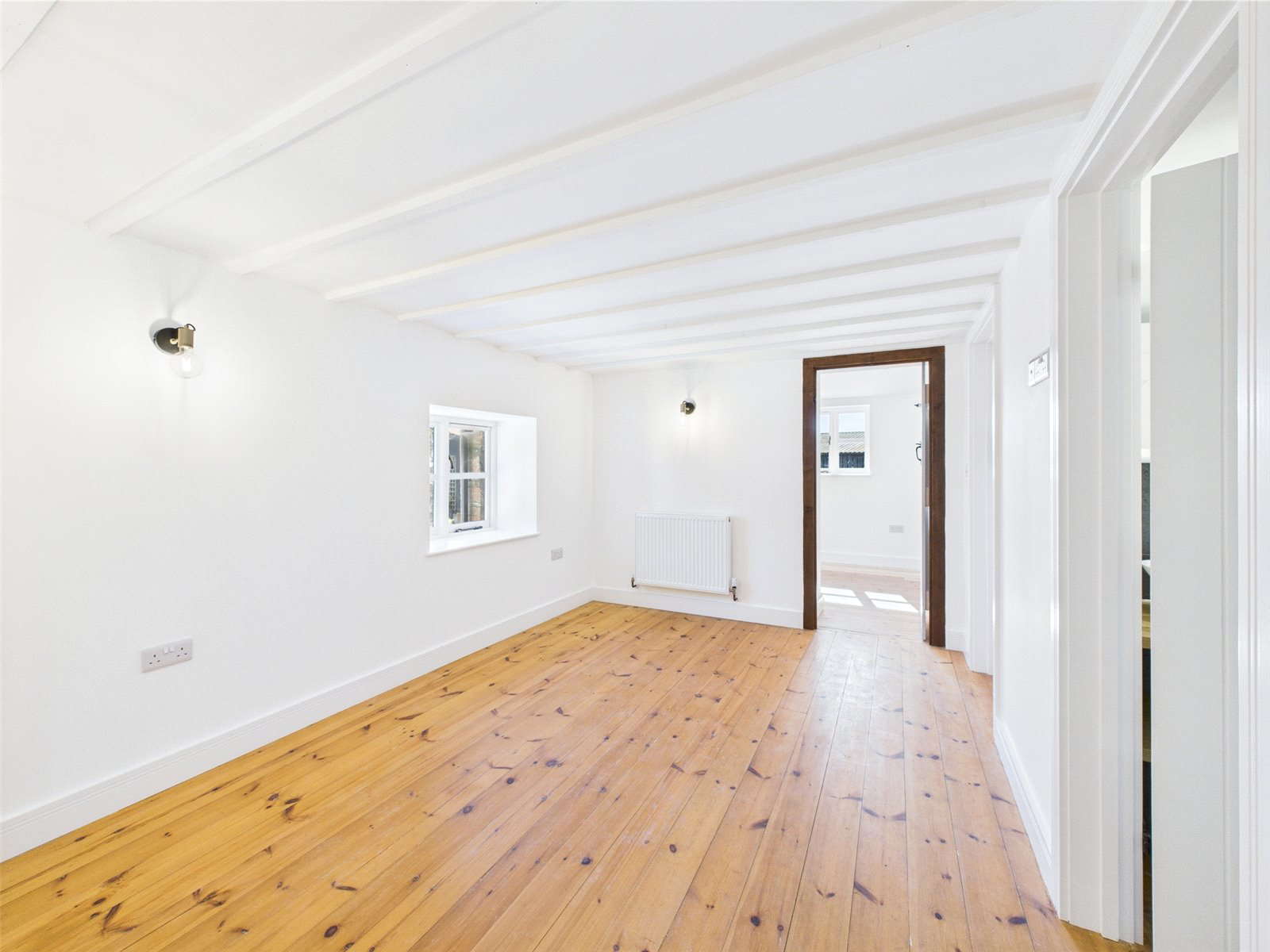 Ashwater, Beaworthy, Devon, EX21, photo 18