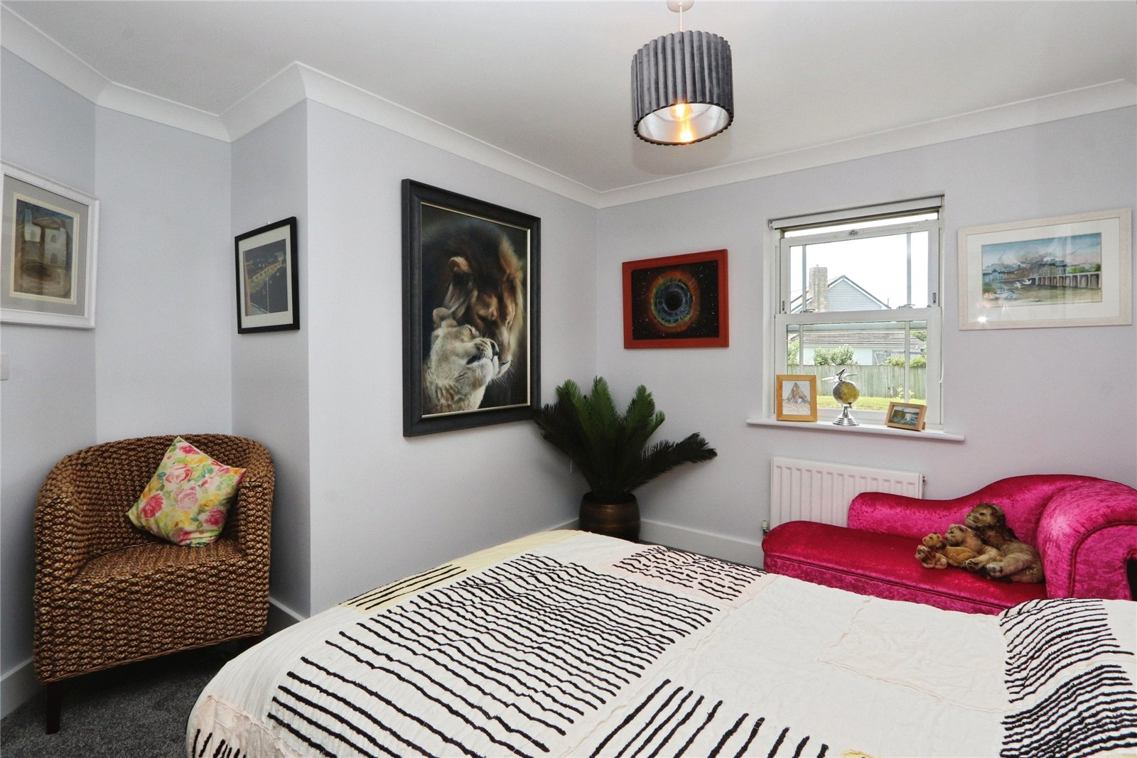 Arthurs Lea, Abbotsham, Bideford, Devon, EX39, photo 19