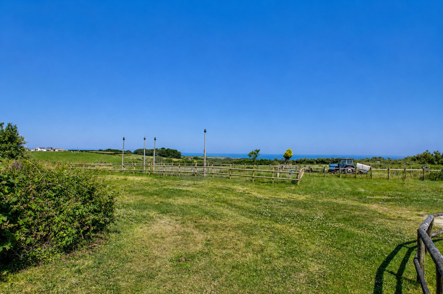 Higher Clovelly, Bideford, Devon, EX39, photo 23