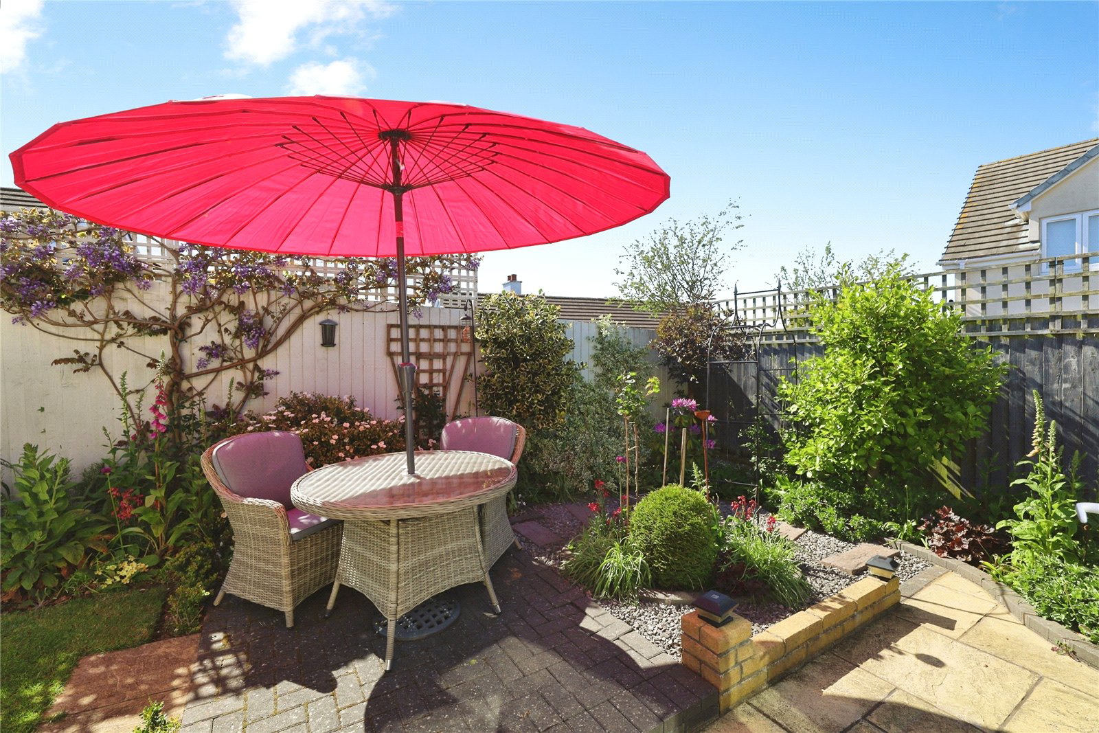 Meadow View, Hartland, Bideford, Devon, EX39, photo 12