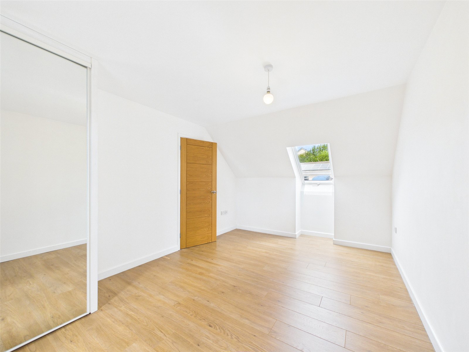 Sunnyside Meadow, Camelford, Cornwall, PL32, photo 19