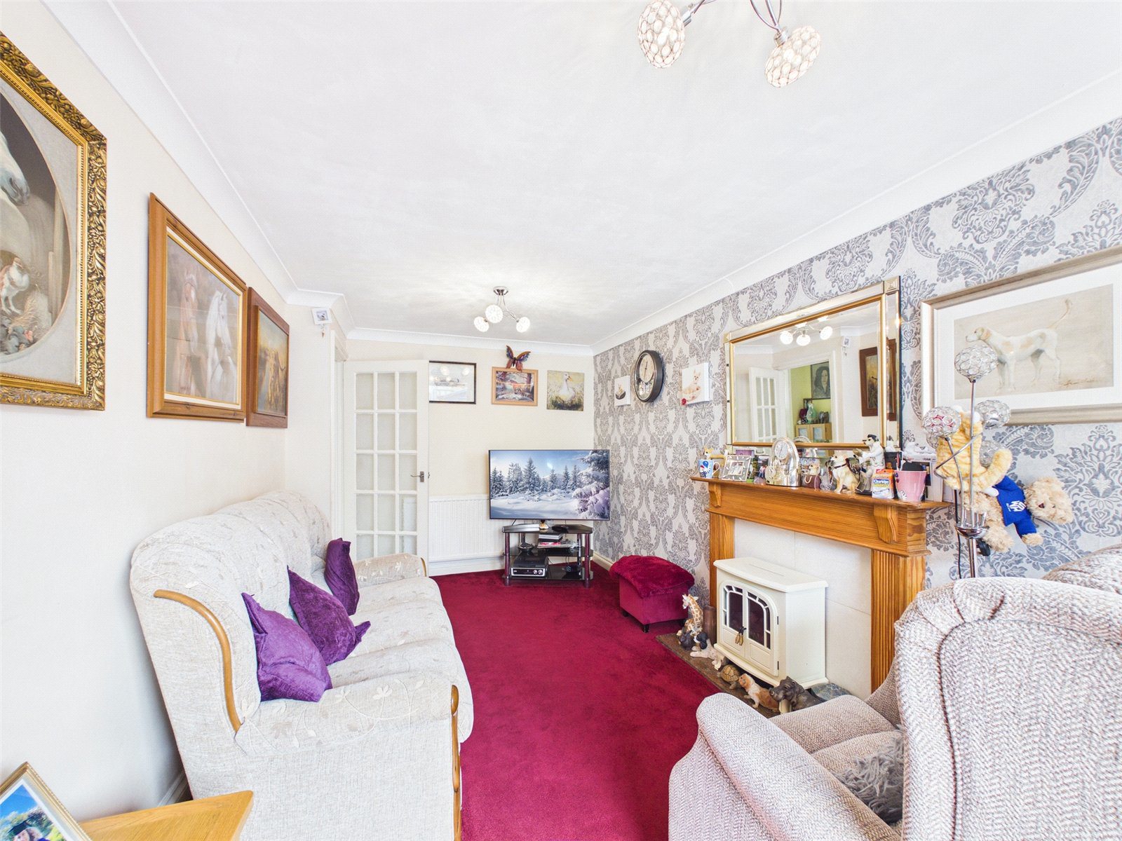 Higher Whiterock, Wadebridge, Cornwall, PL27, photo 16