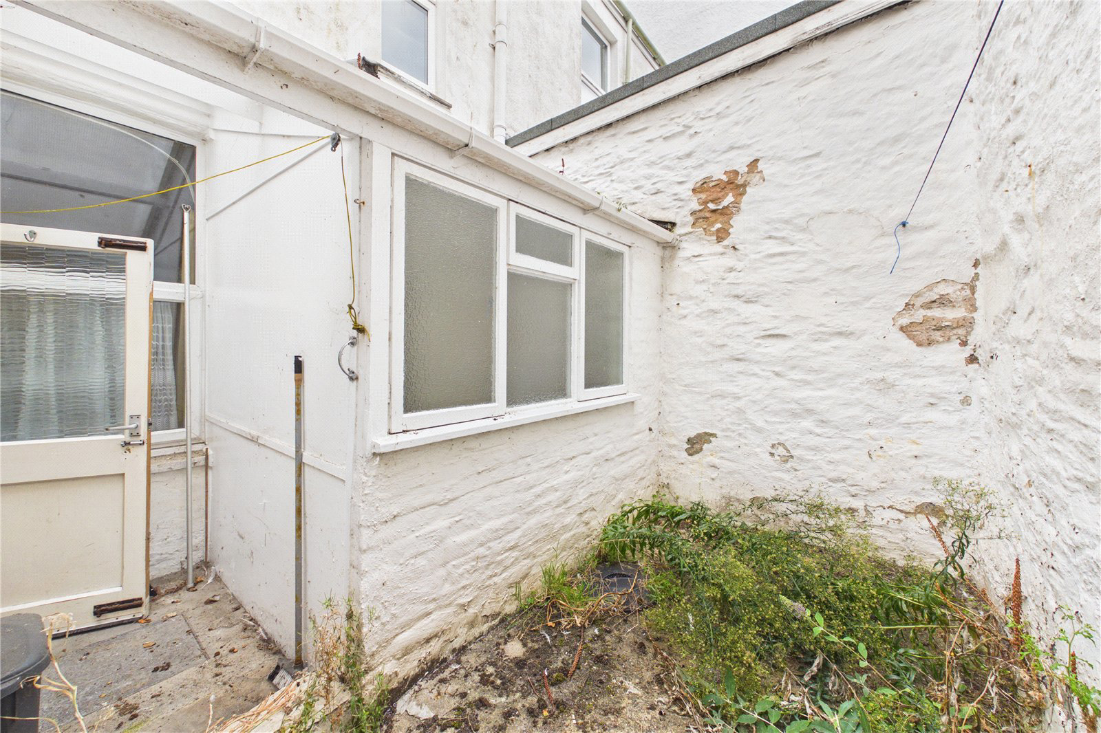 Northfield Terrace, Ilfracombe, Devon, EX34, photo 11