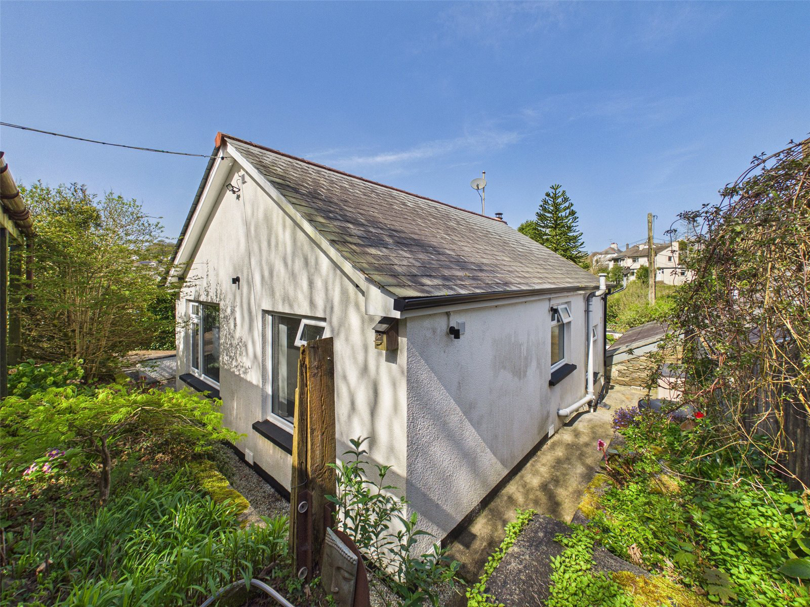 Victoria Road, Camelford, Cornwall, PL32, photo 16
