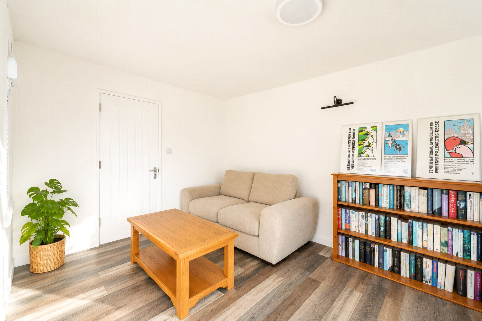 Westaway, Fremington, Barnstaple, Devon, EX31, photo 17