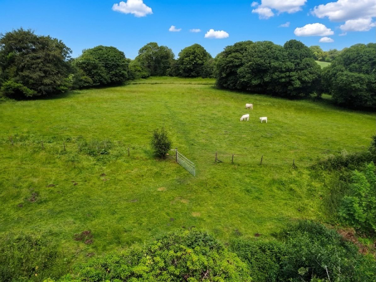Belstone, Okehampton, Devon, EX20, photo 6