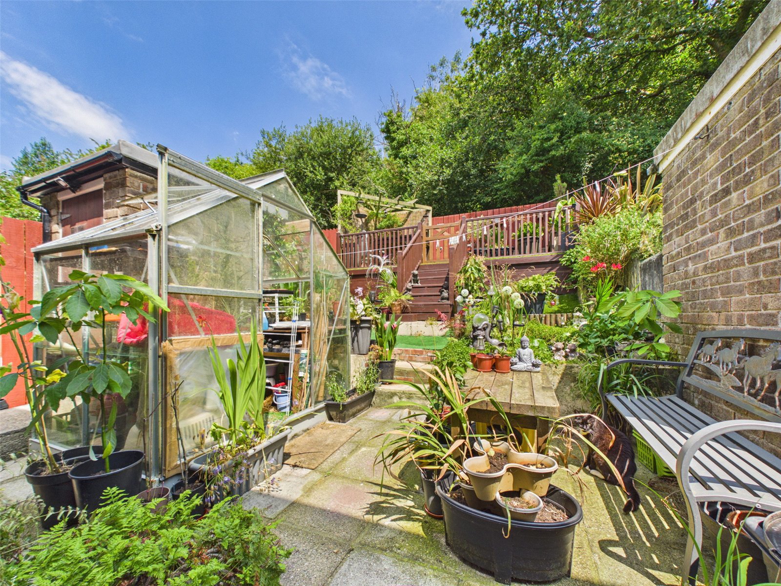 Burden Close, Bodmin, Cornwall, PL31, photo 11