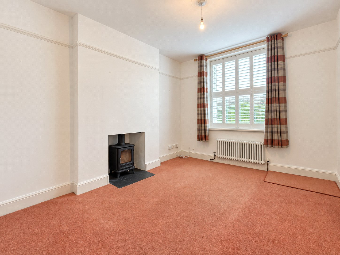Abbotsham, Bideford, Devon, EX39, photo 5